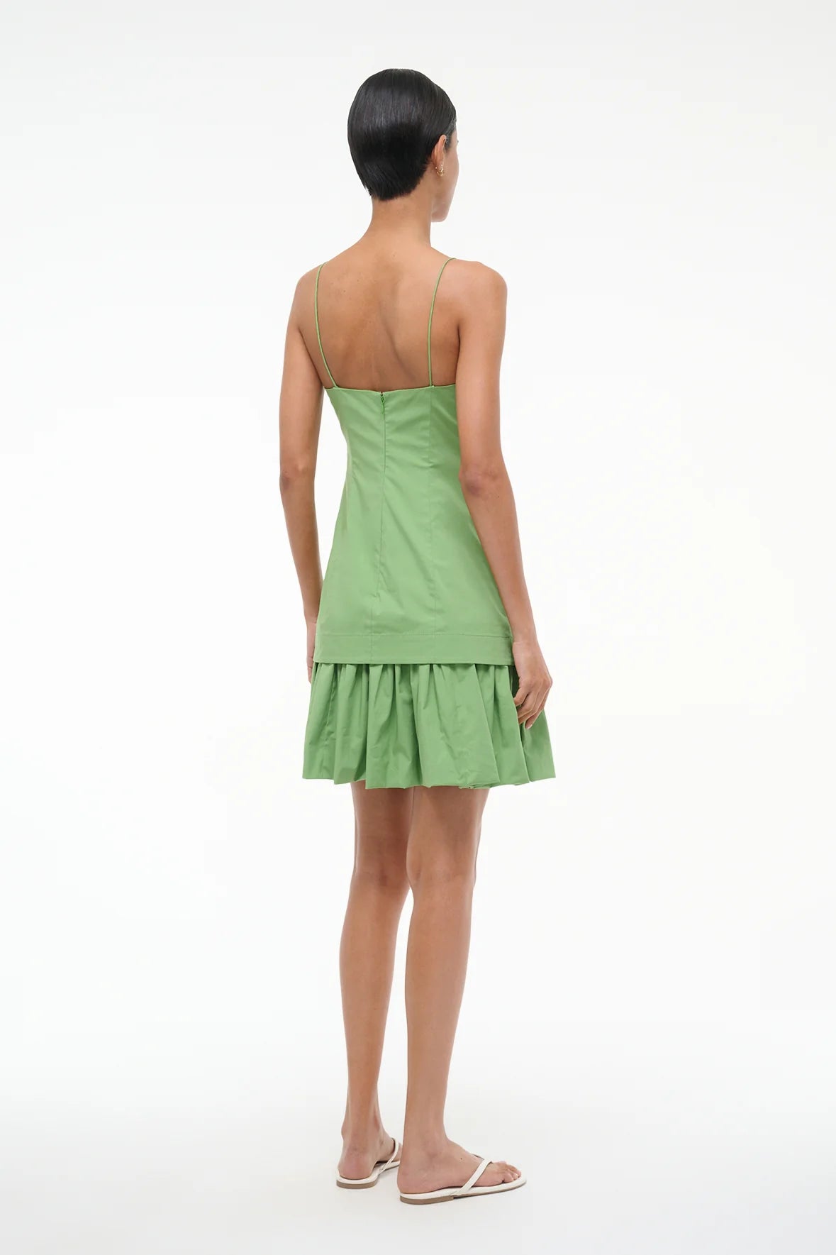 Ari Mini Dress
