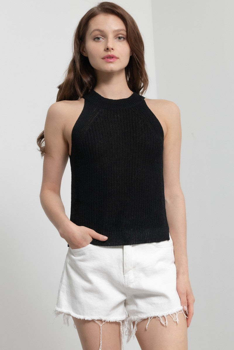 Emmy Top