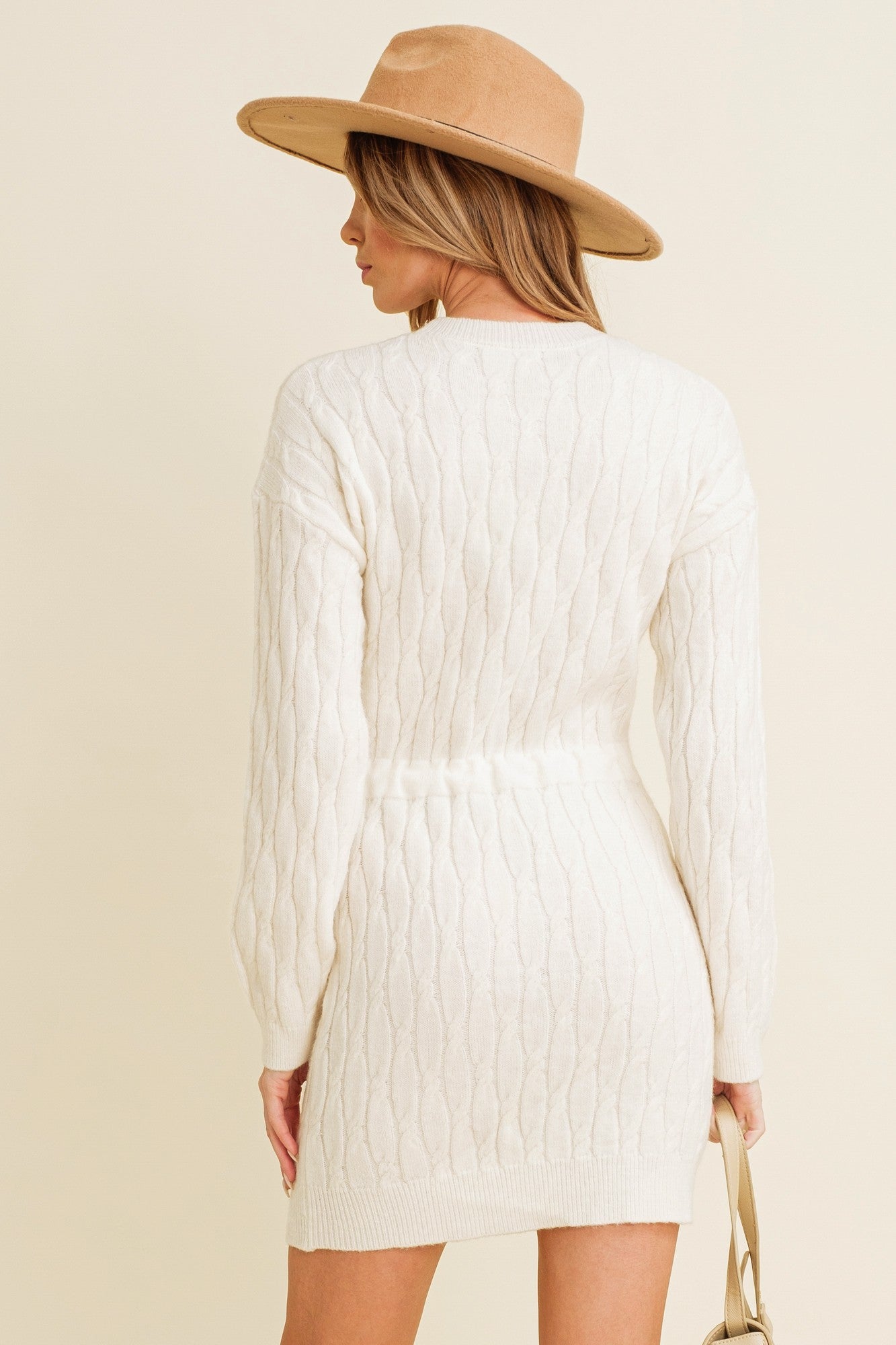 Francis Dress