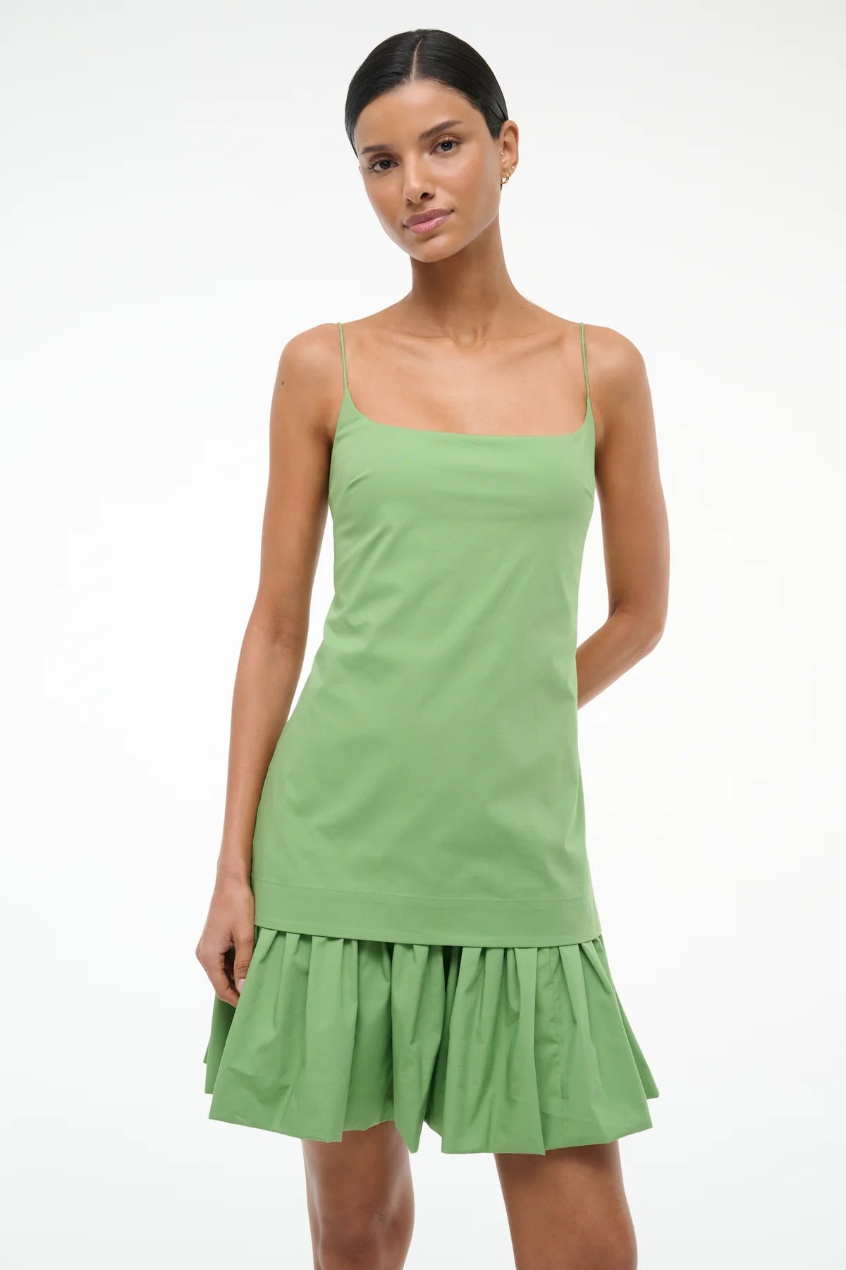 Ari Mini Dress