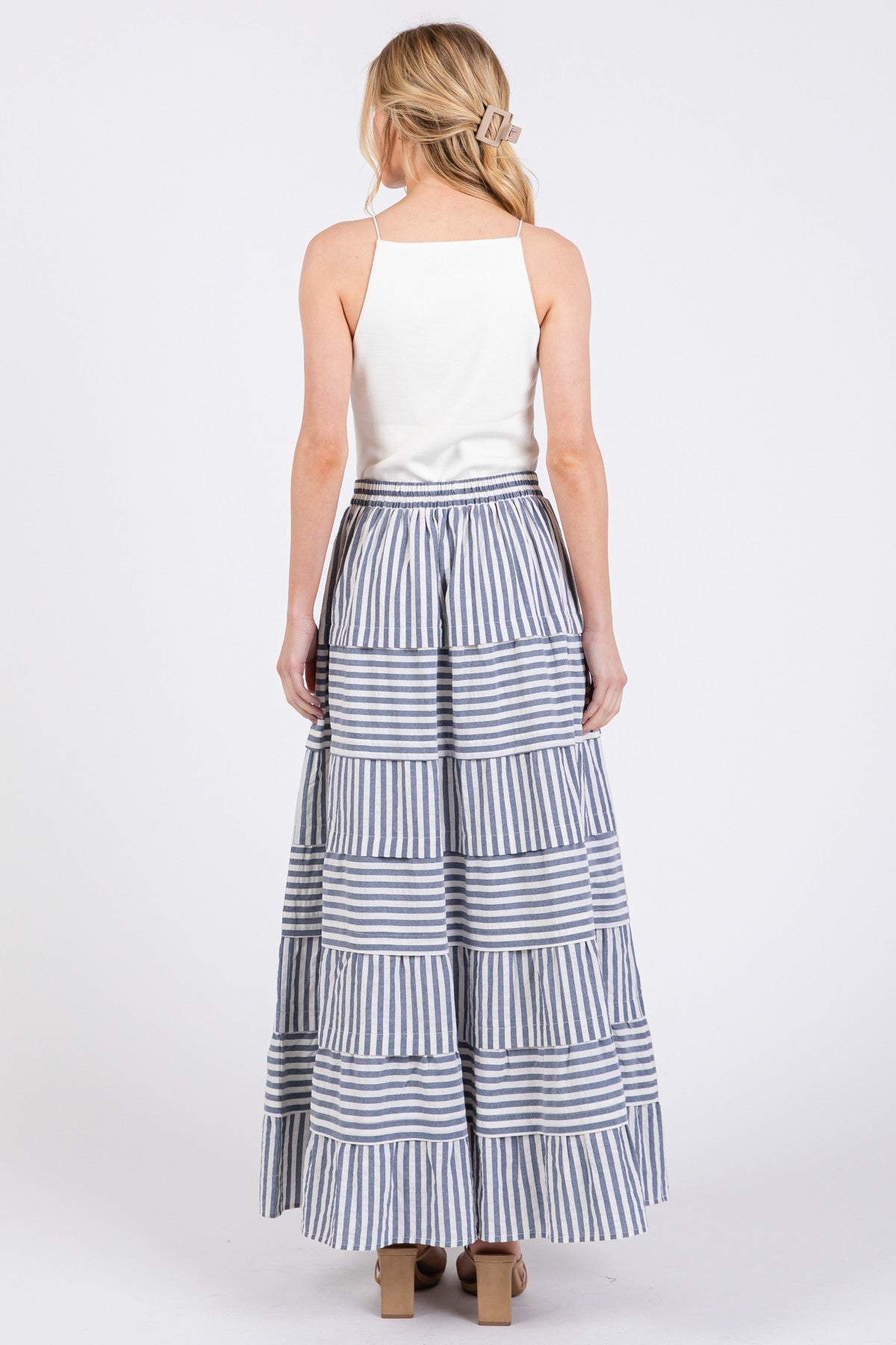 Tabitha Skirt