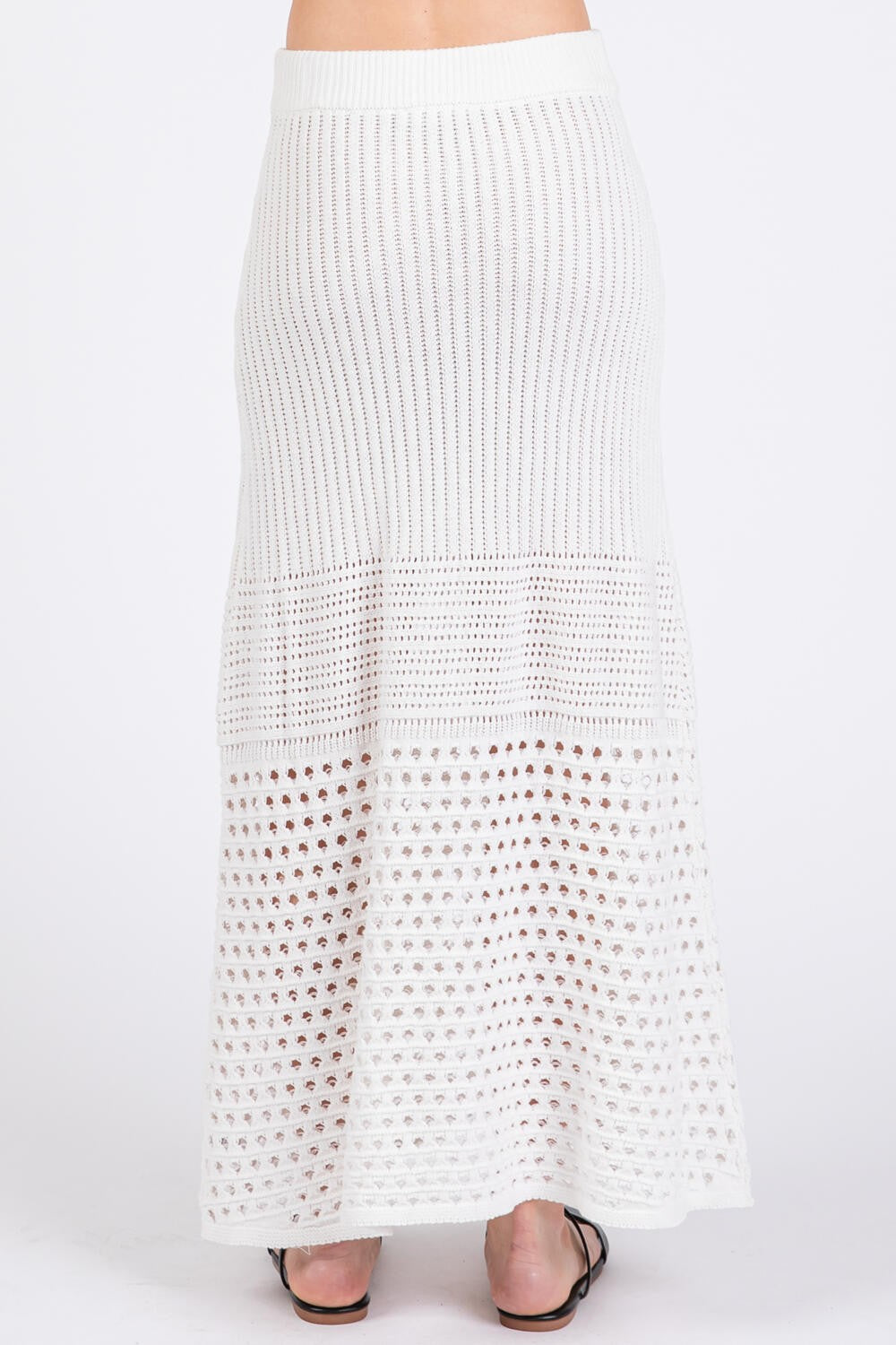 Leonora Skirt