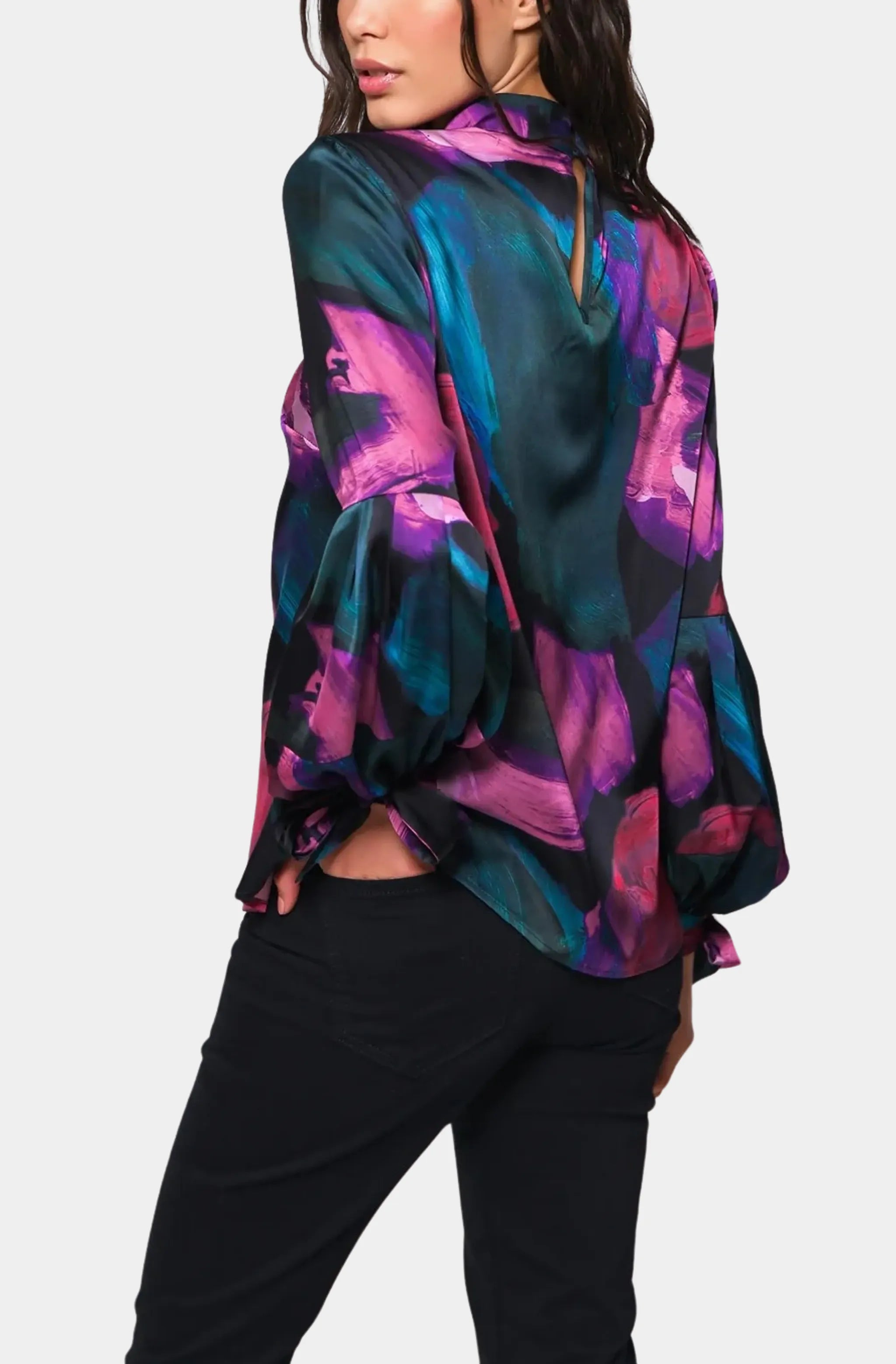 Myla Top