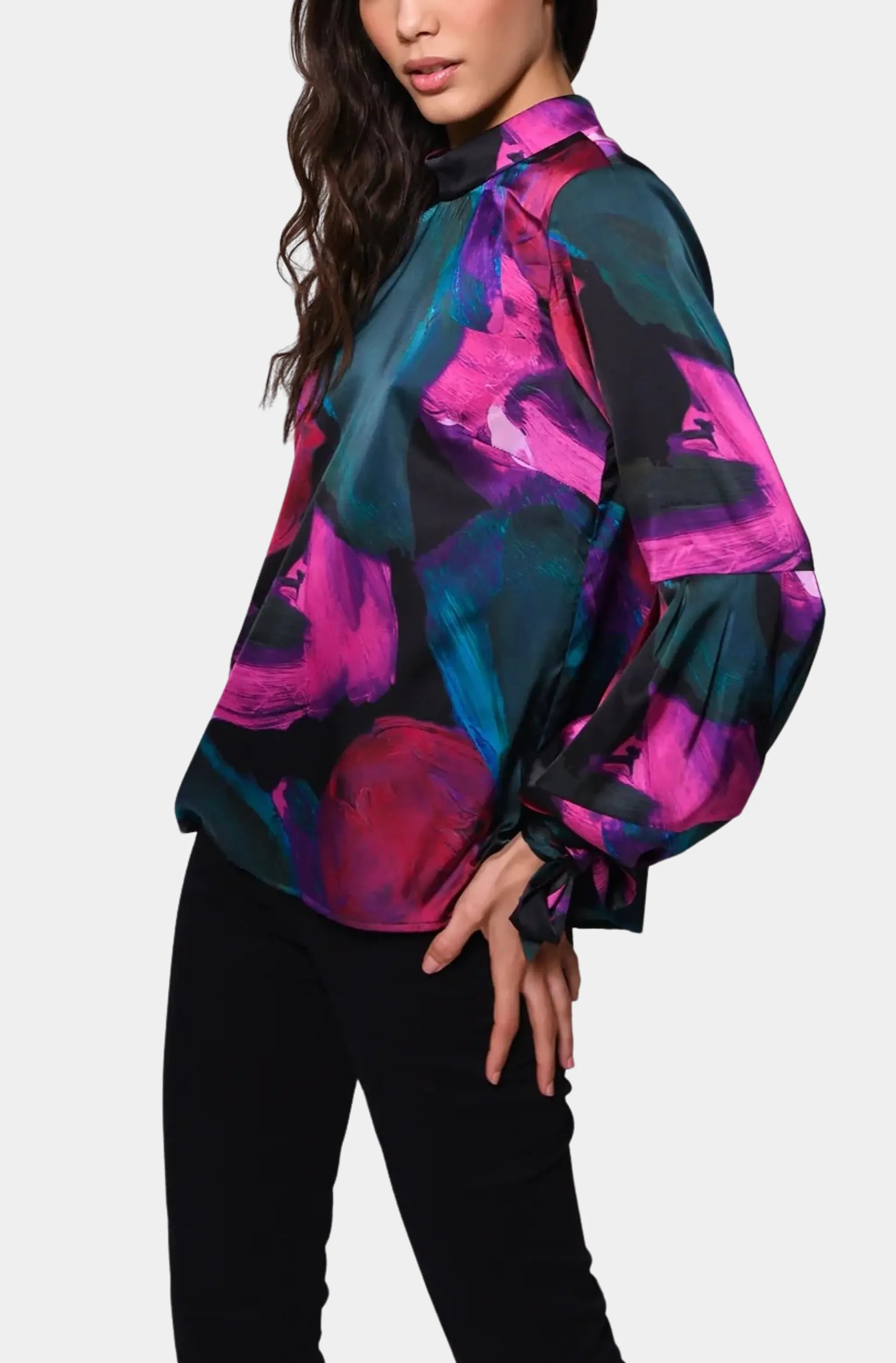 Myla Top