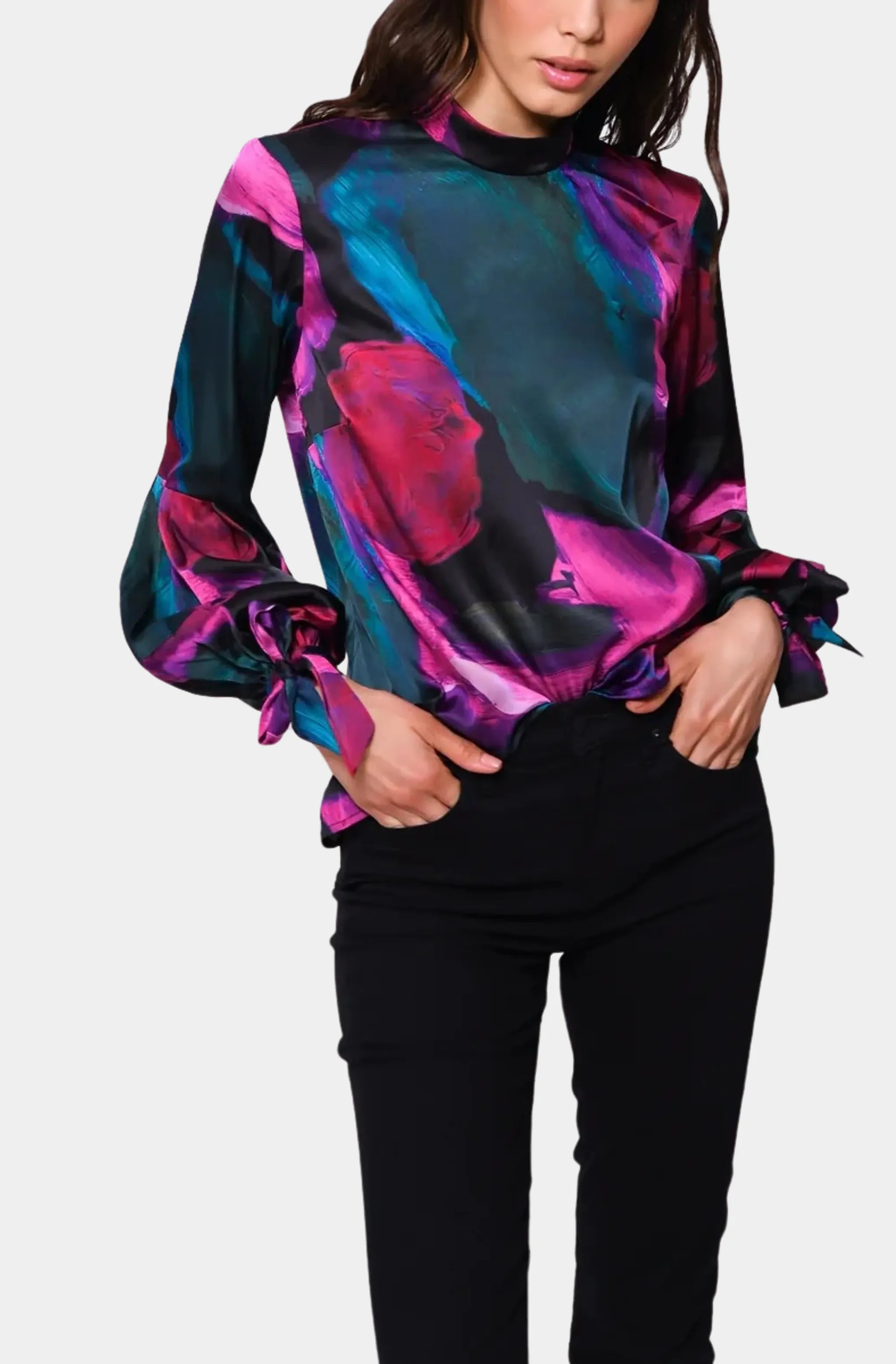 Myla Top