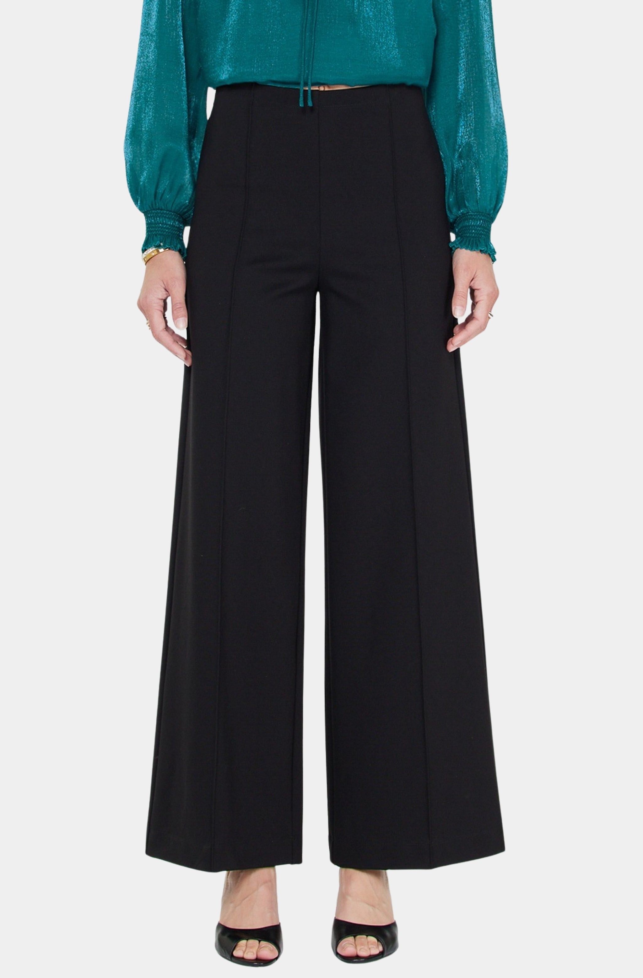 Whitney Pants