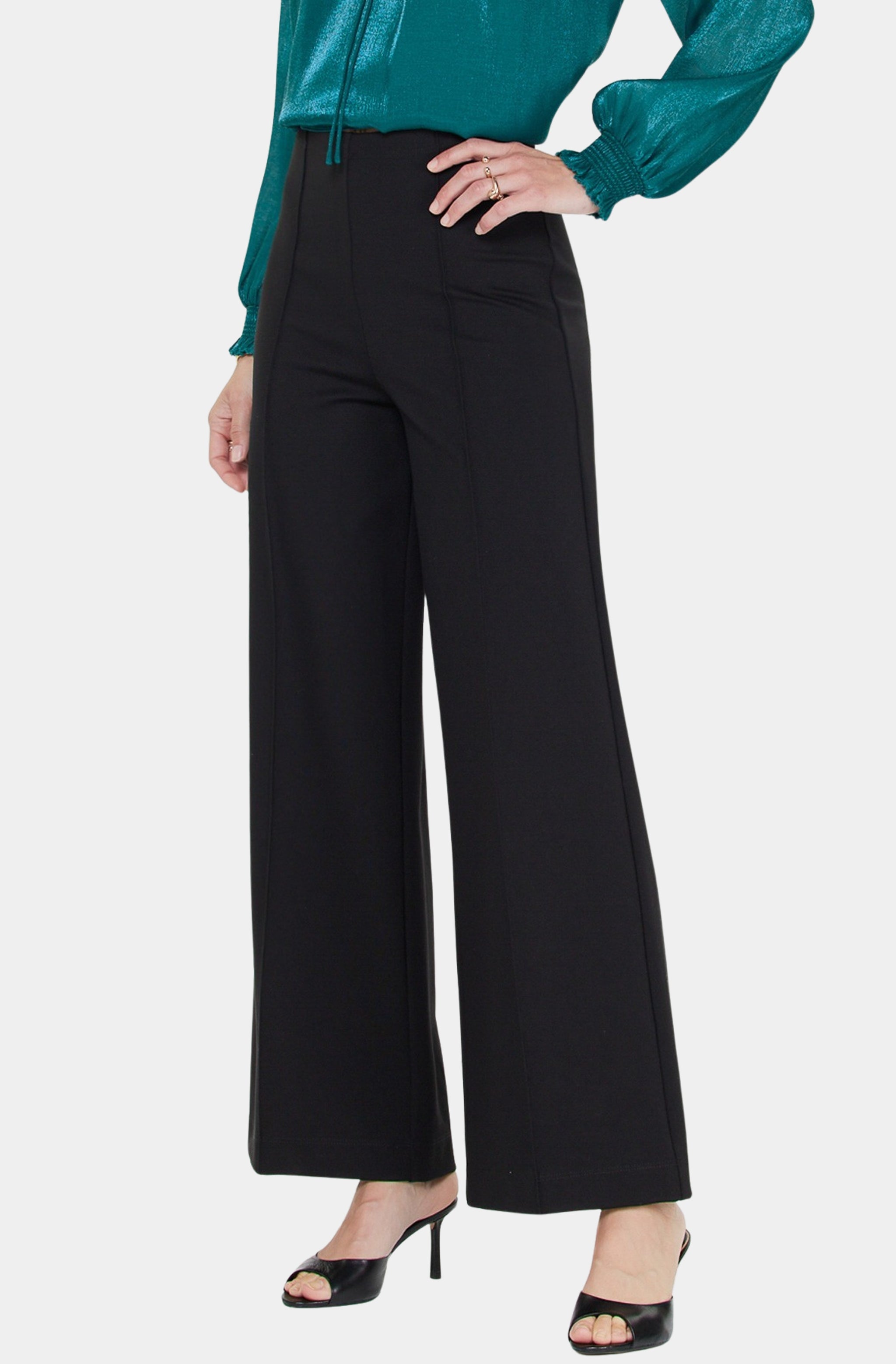Whitney Pants