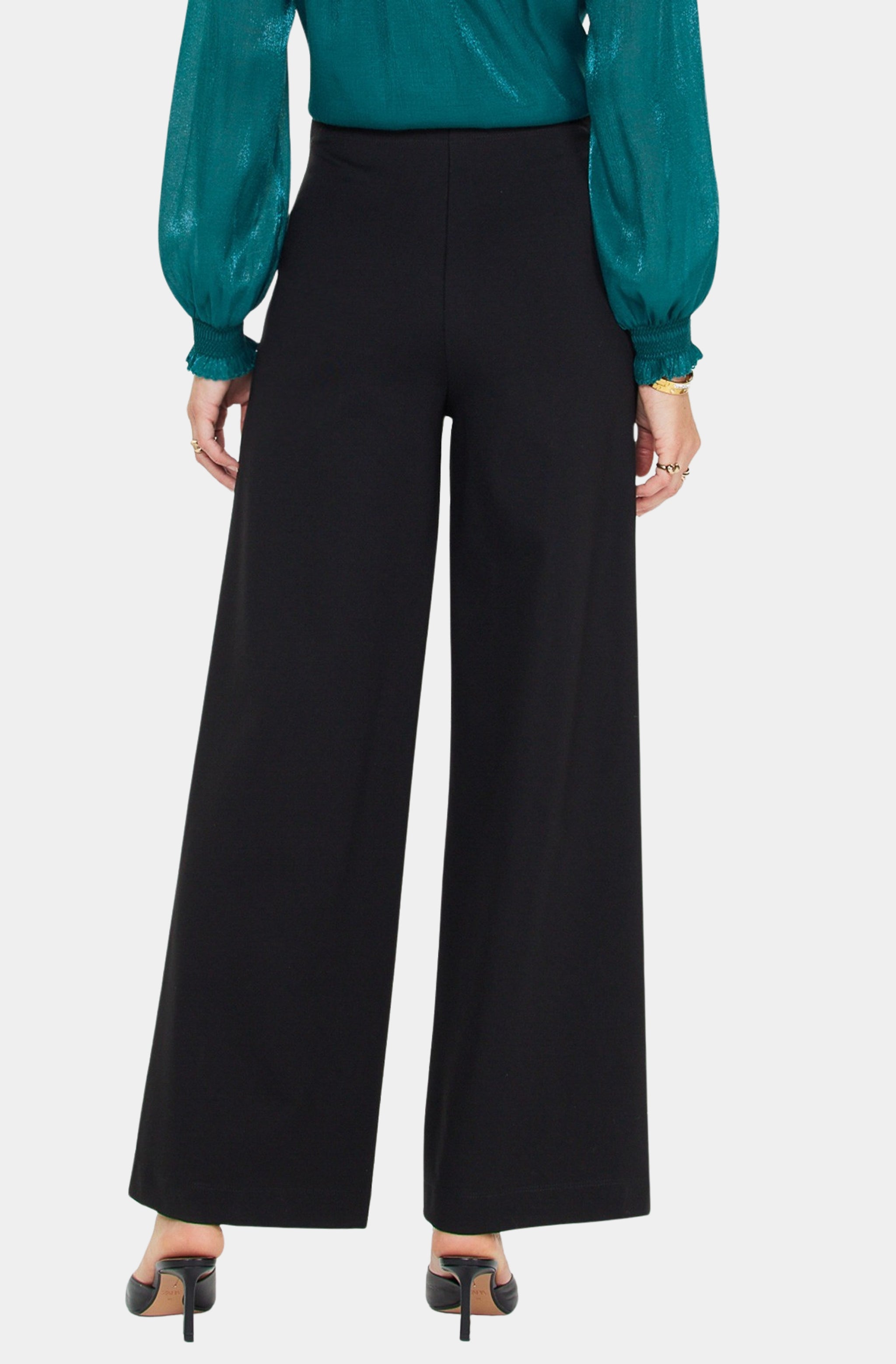Whitney Pants