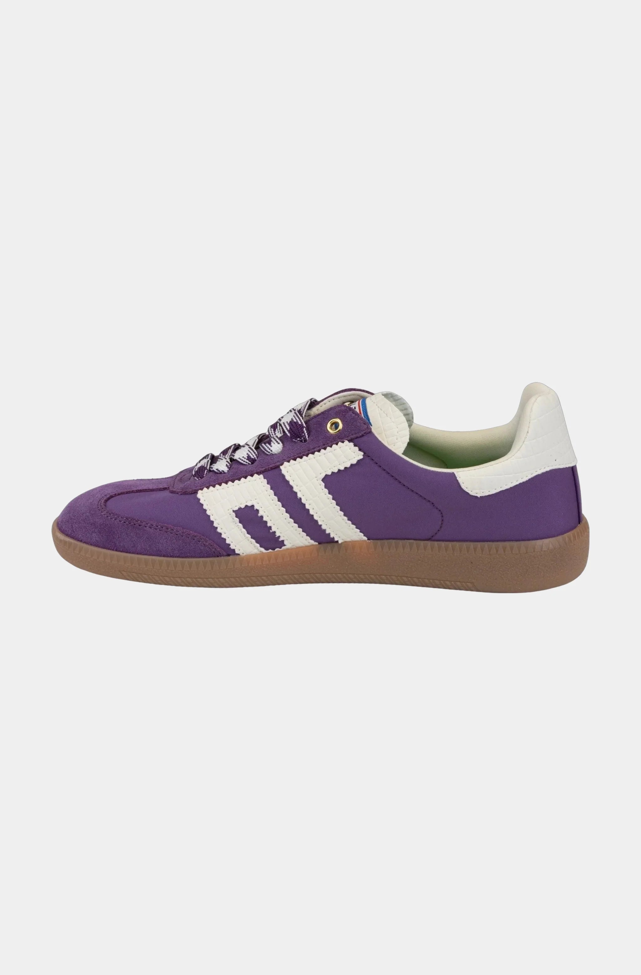 Ghost Sneakers