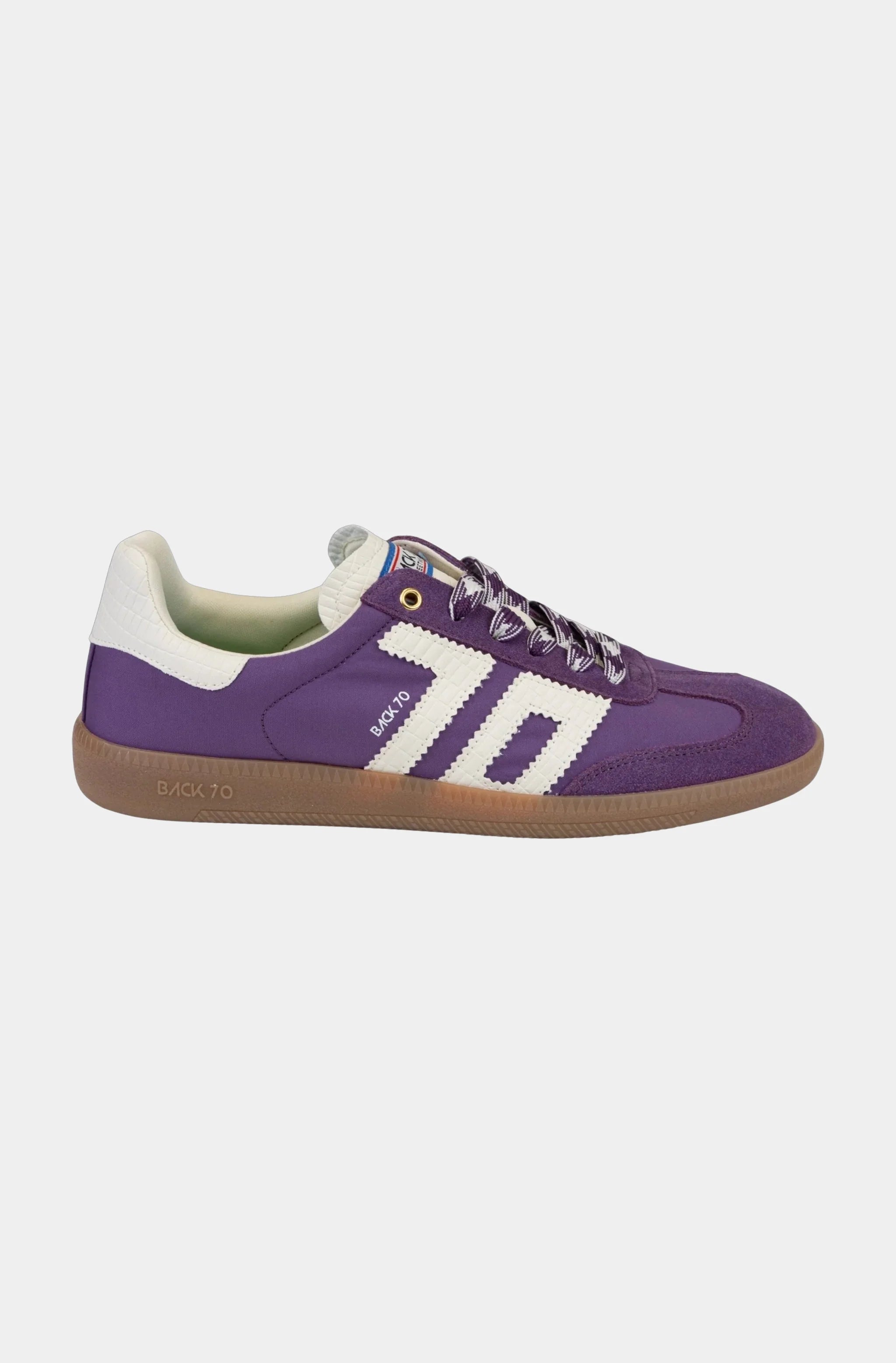 Ghost Sneakers