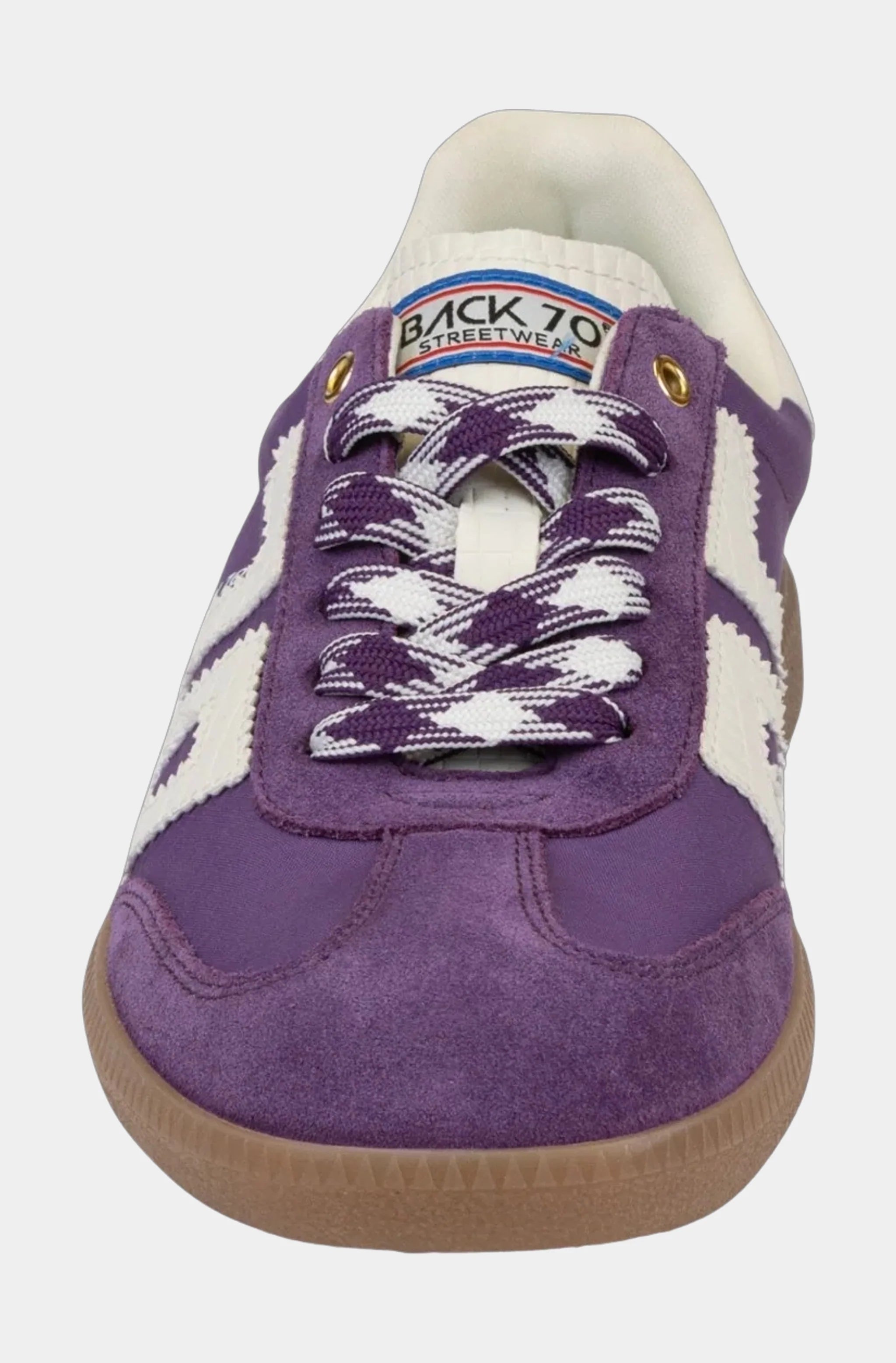 Ghost Sneakers