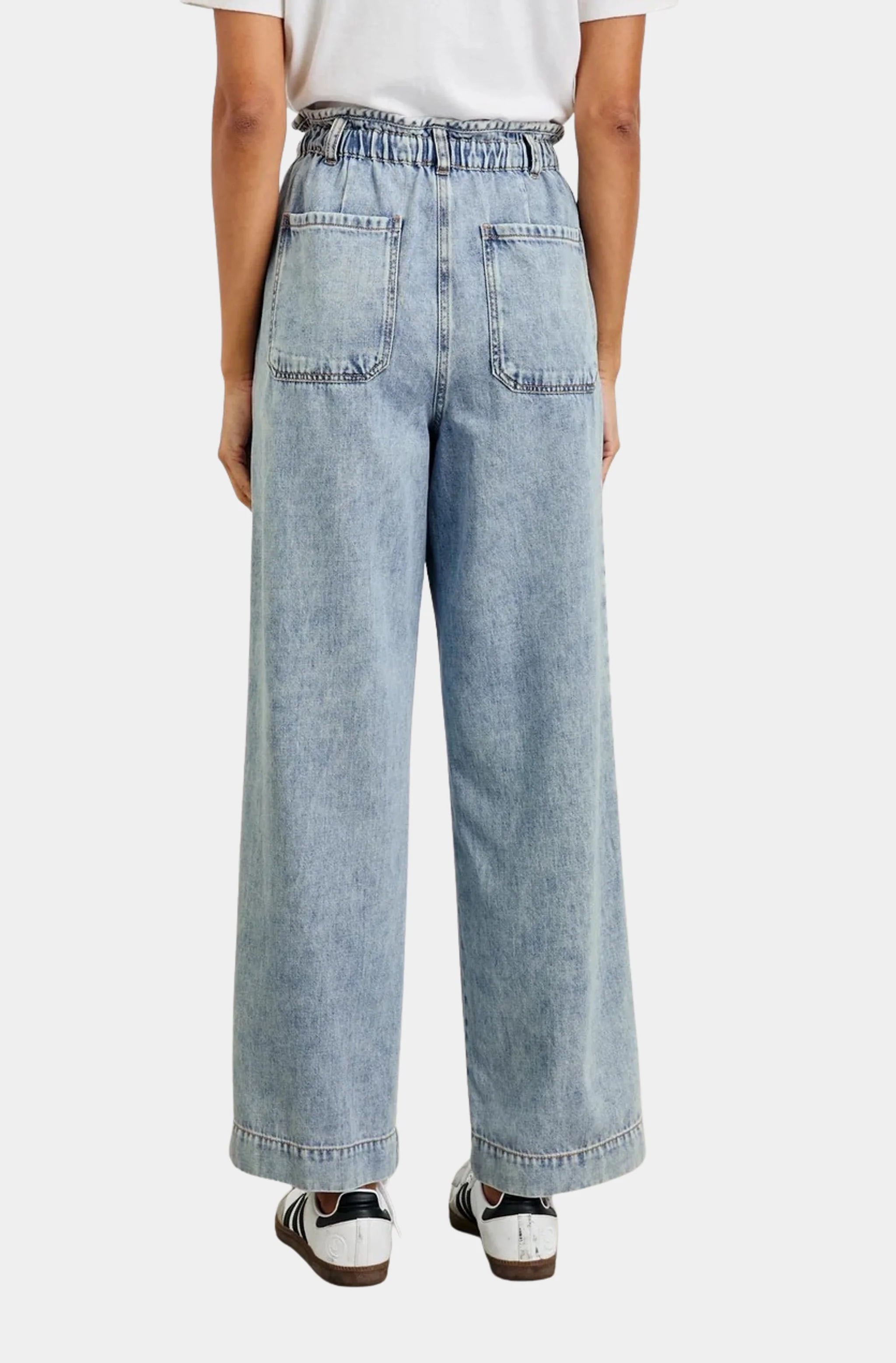 Ryan Pant