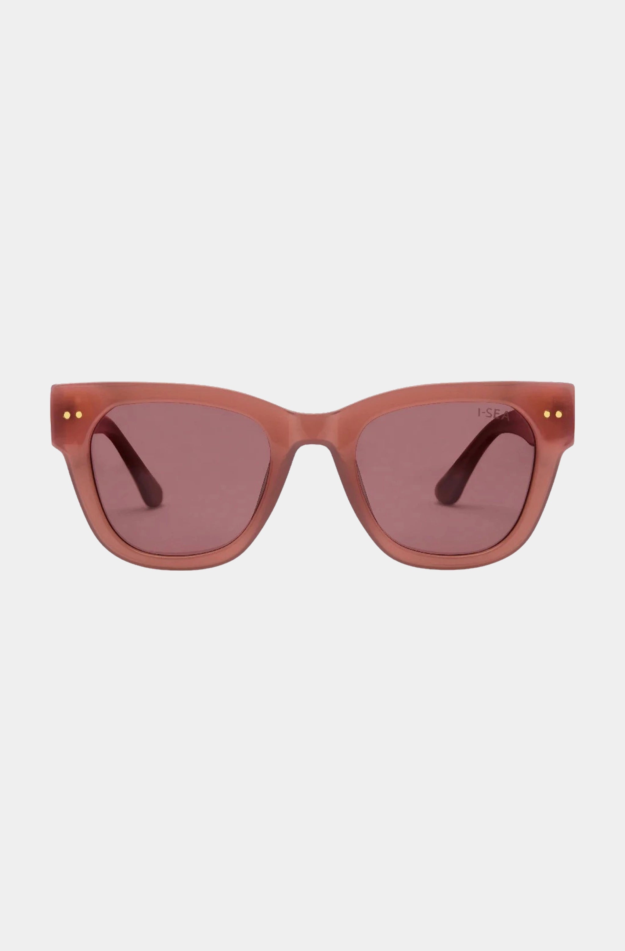 Andie Sunglasses