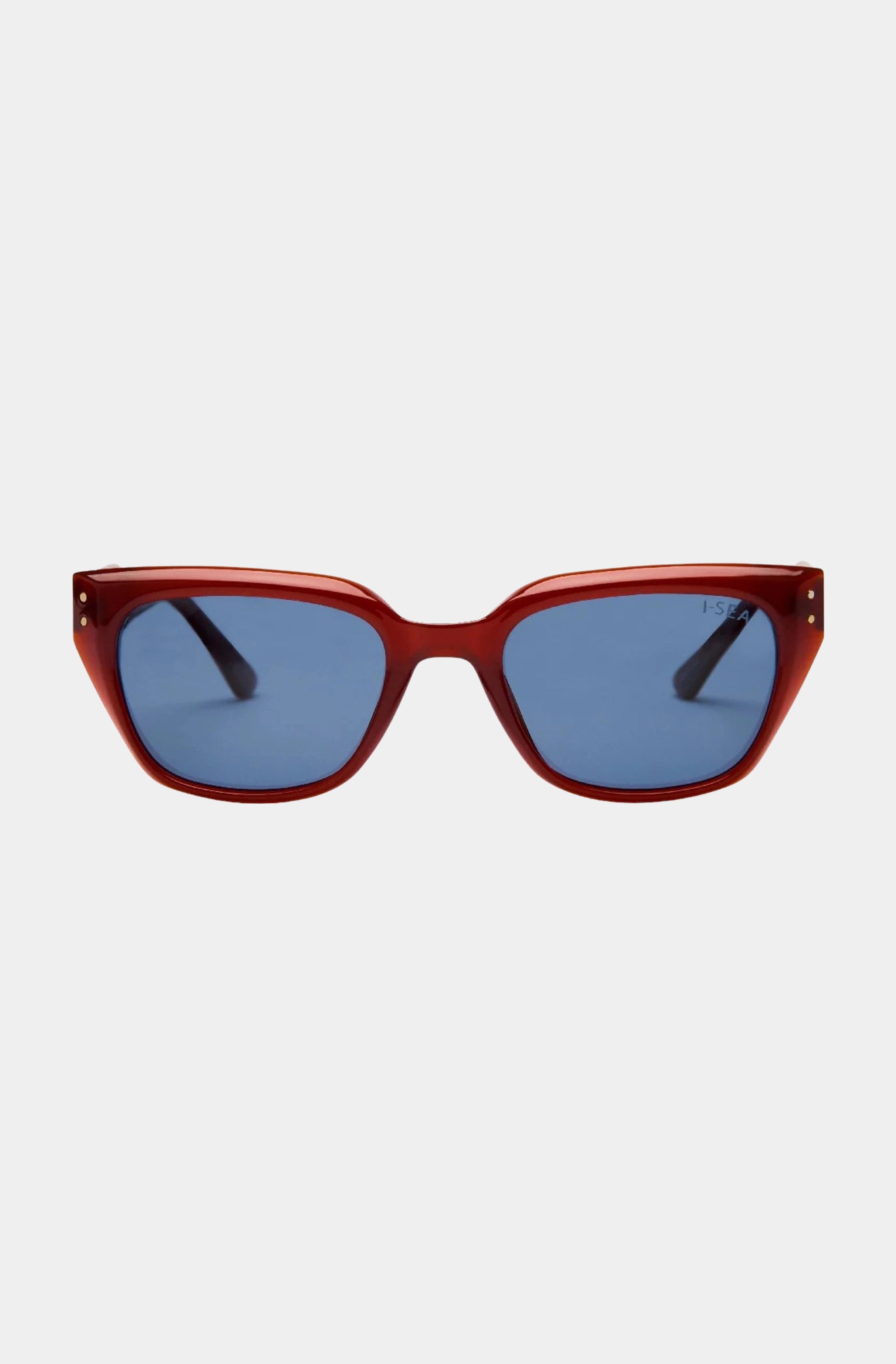 Nova Sunglasses