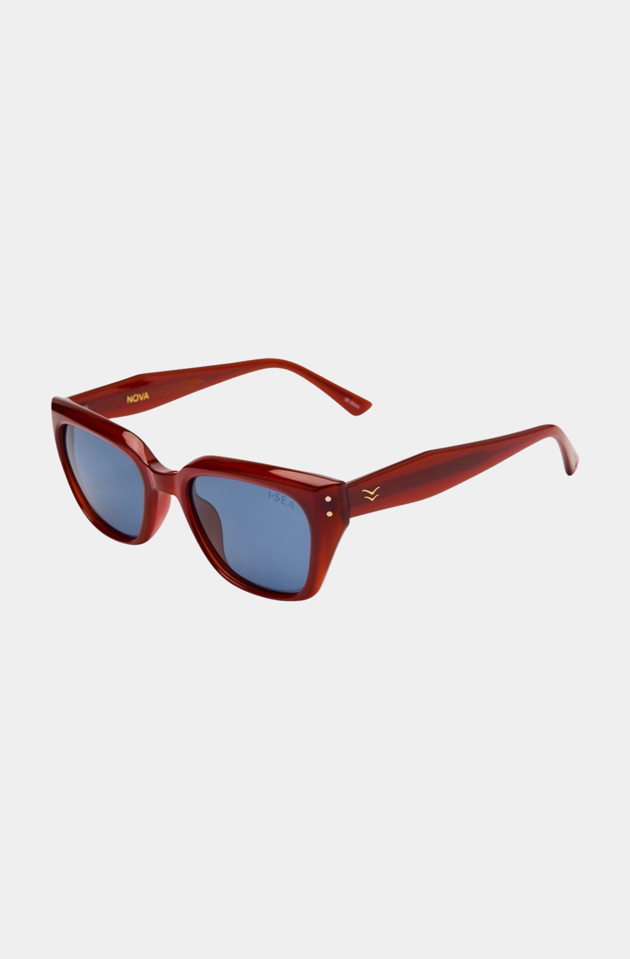 Nova Sunglasses