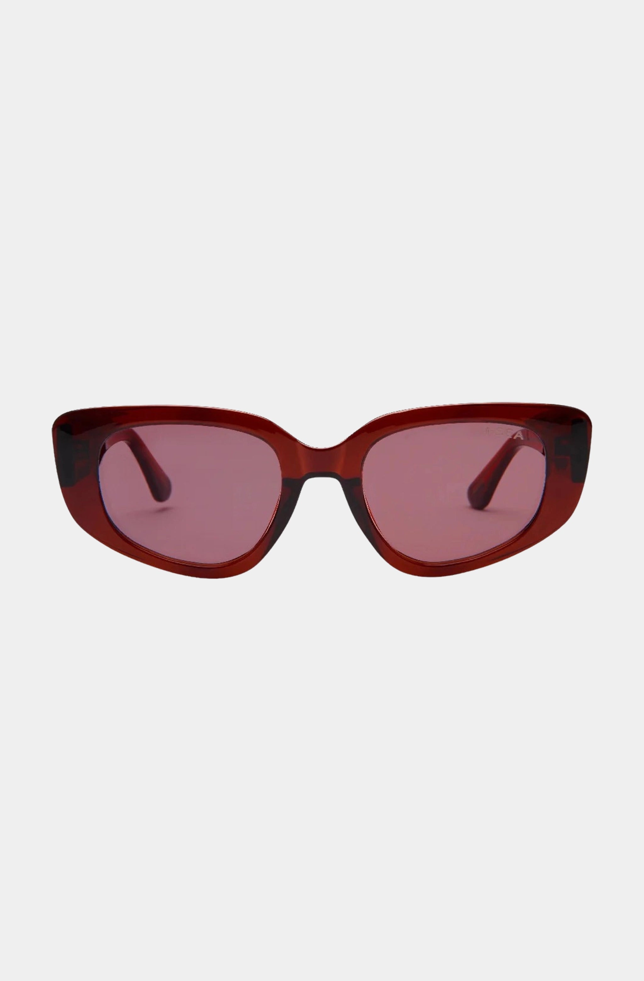 Audrey Sunglasses