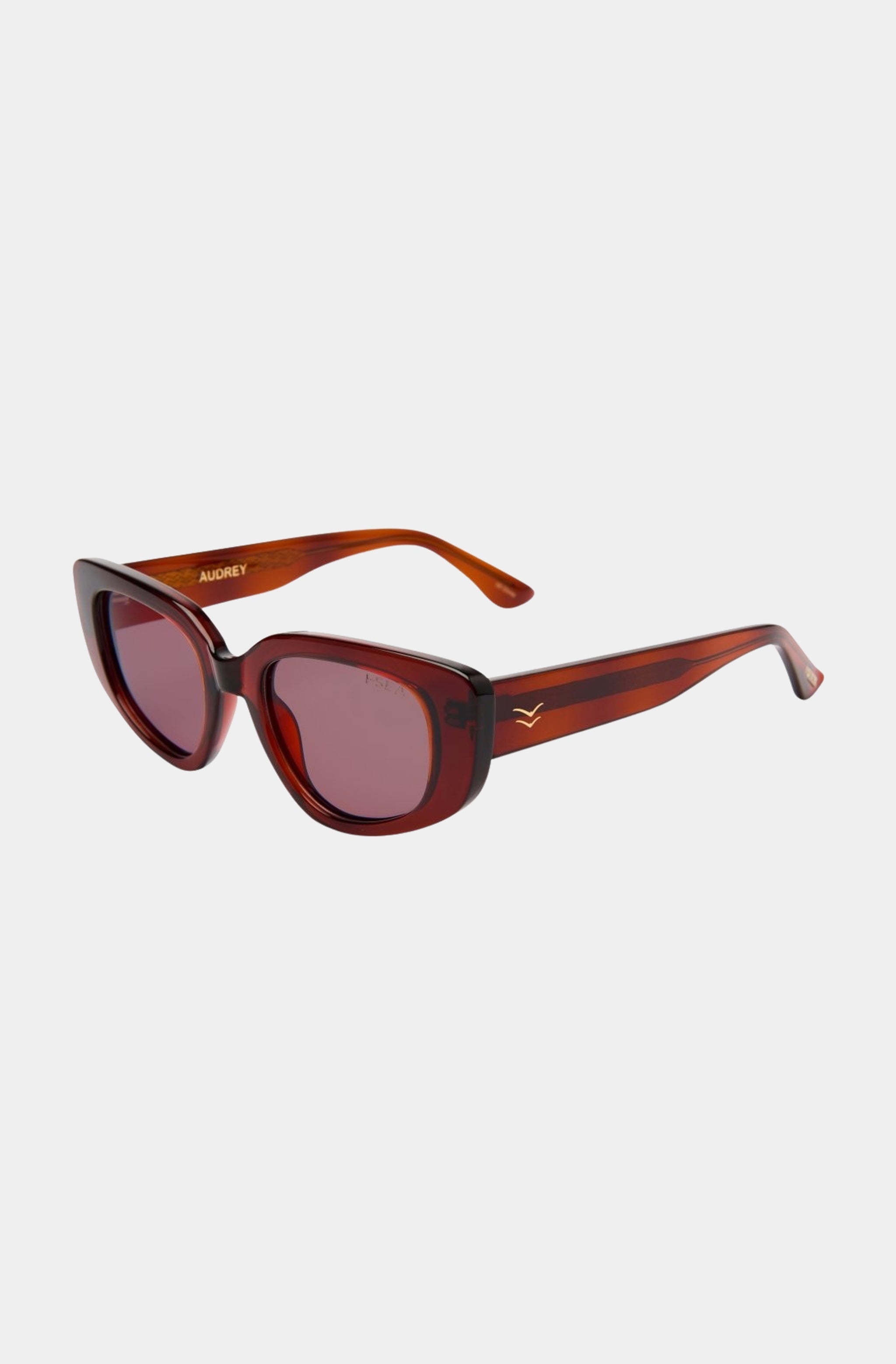 Audrey Sunglasses