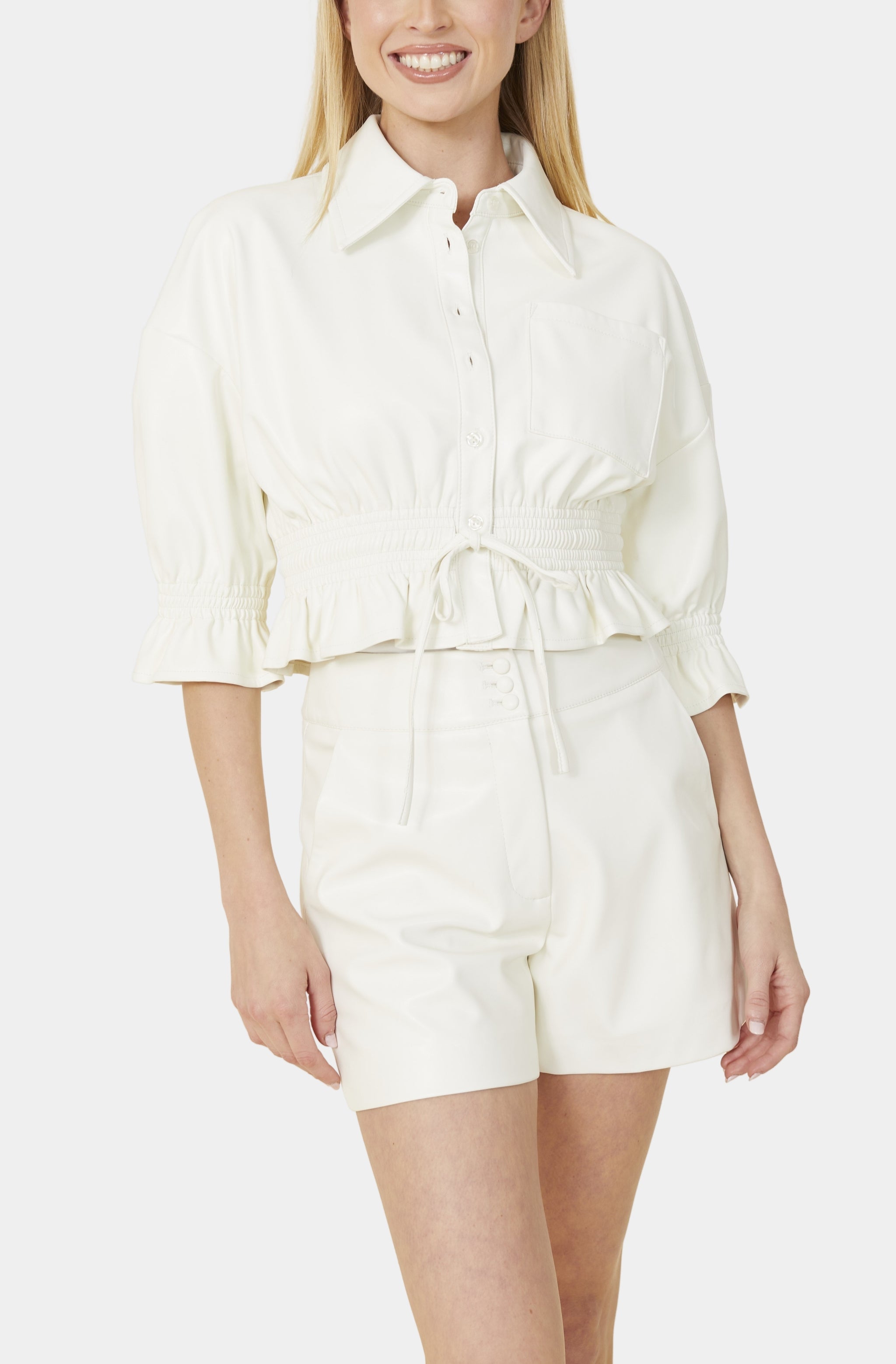 Lucia Top