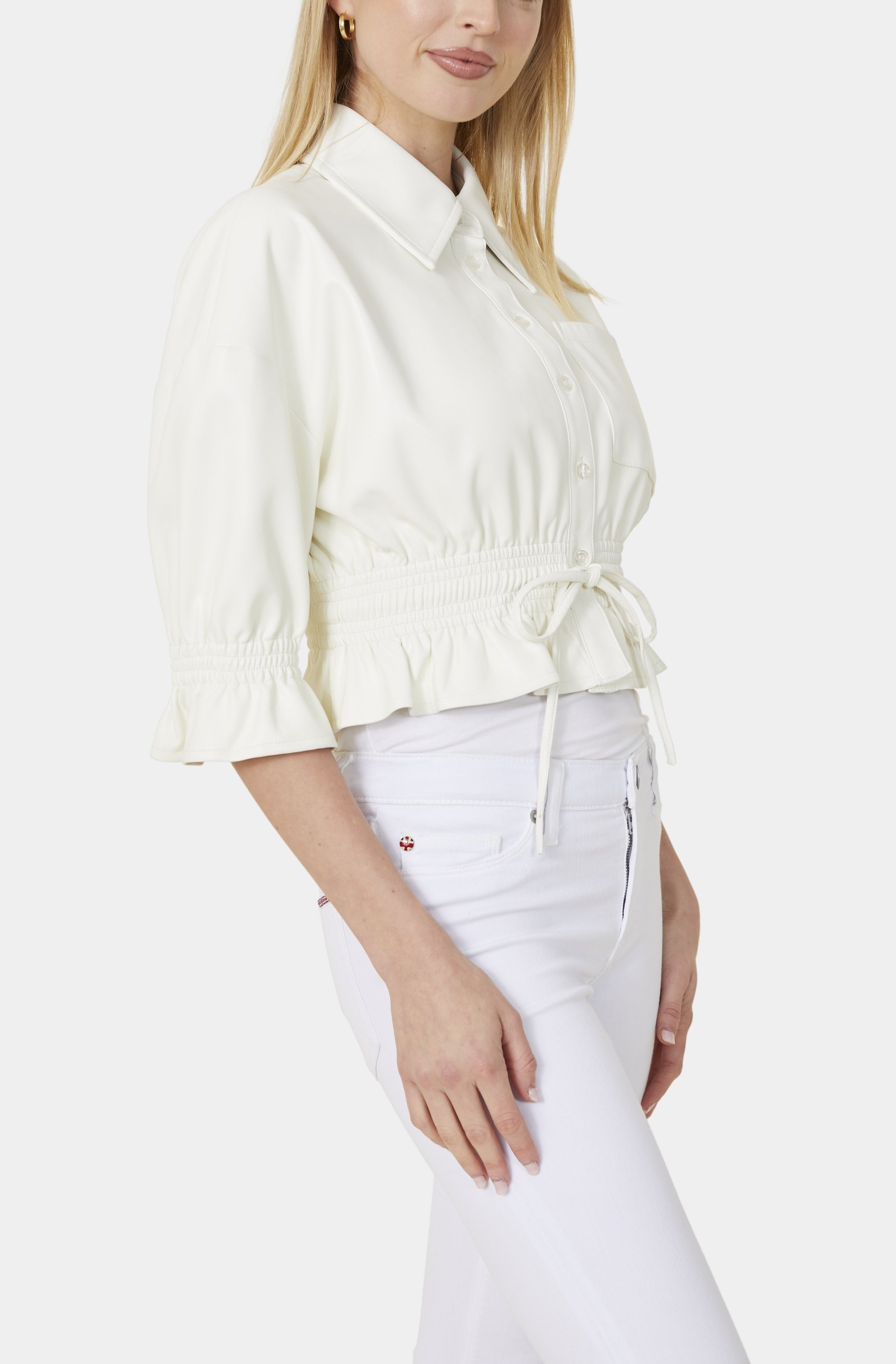 Lucia Top