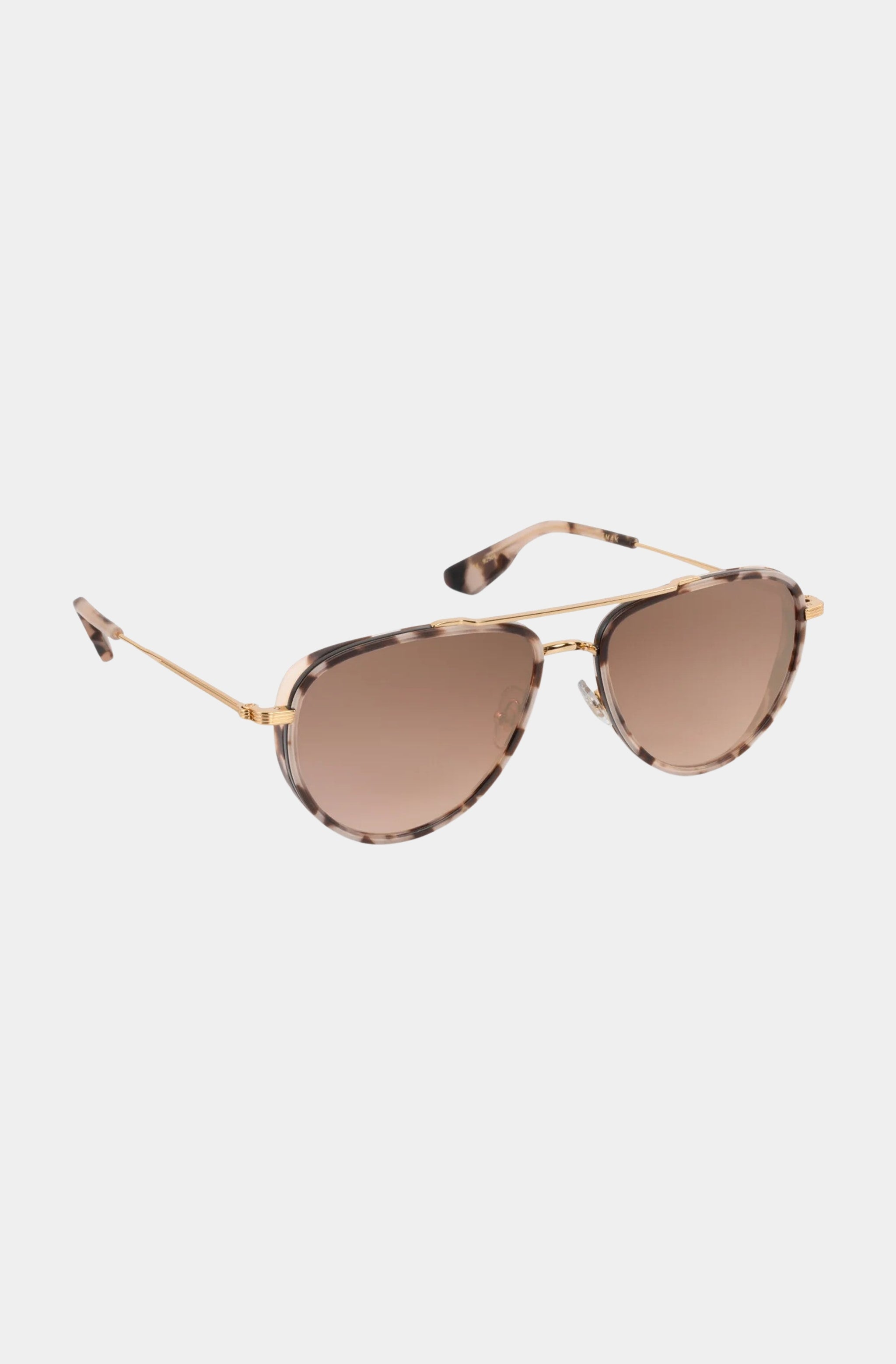 Coleman Sunglasses