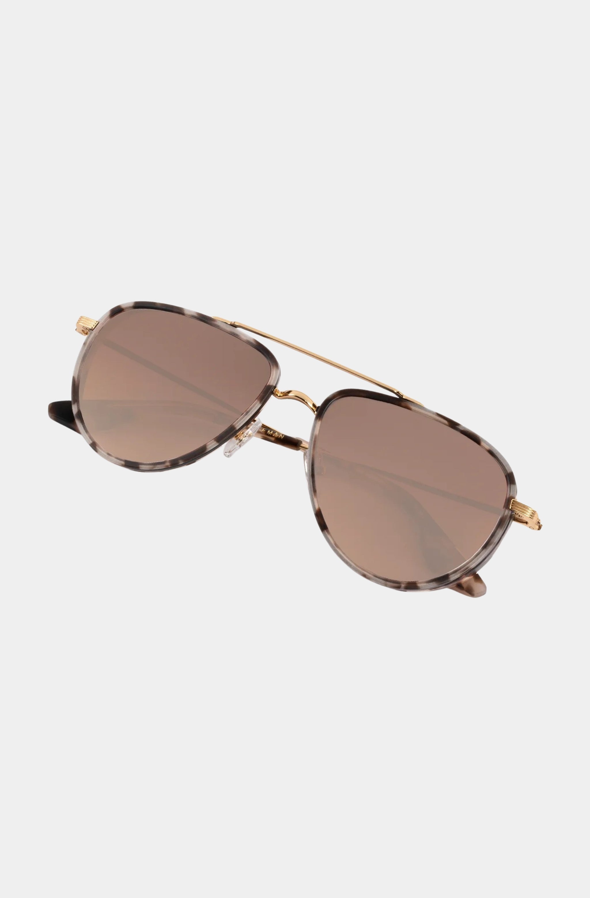 Coleman Sunglasses