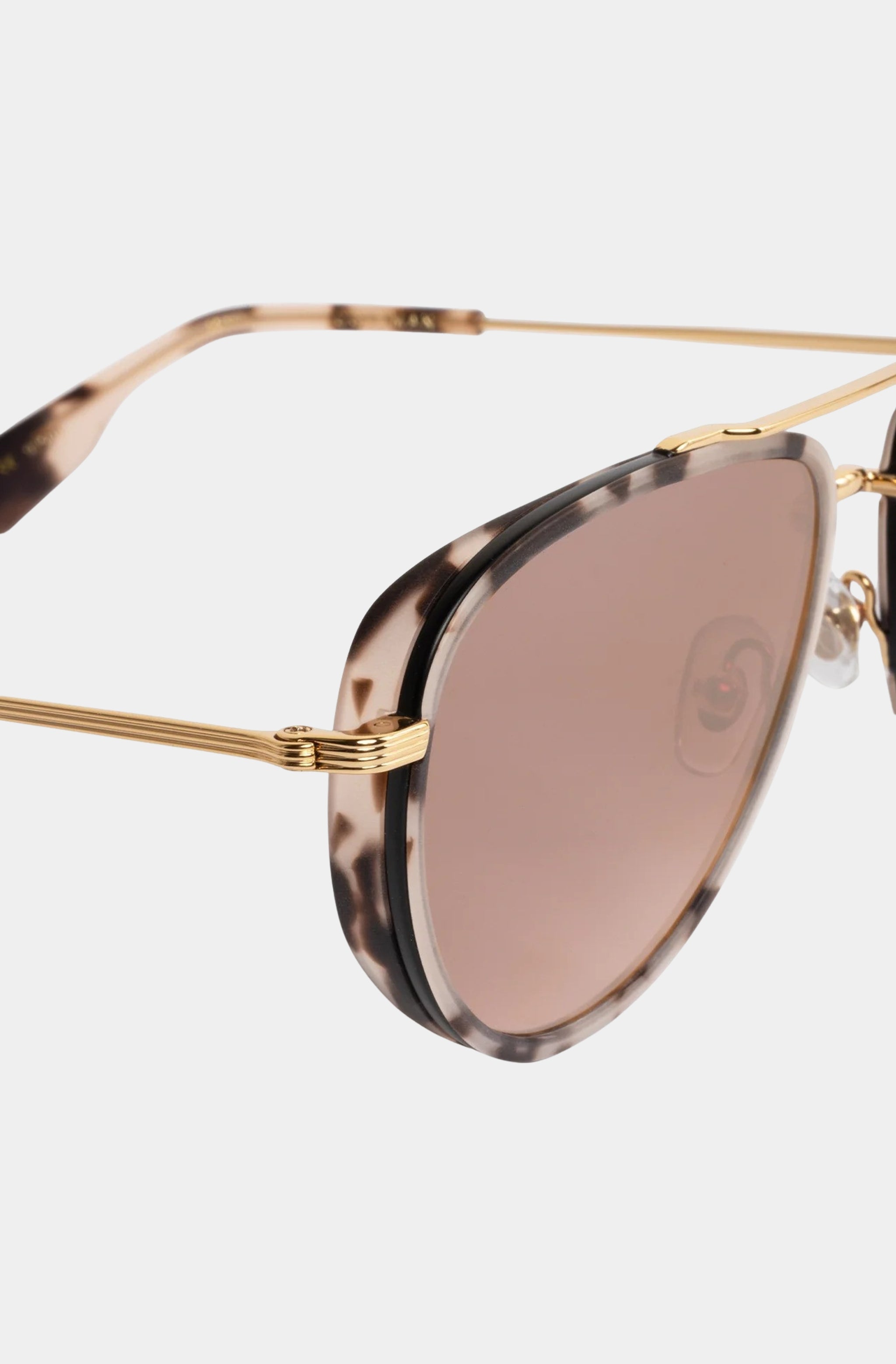 Coleman Sunglasses