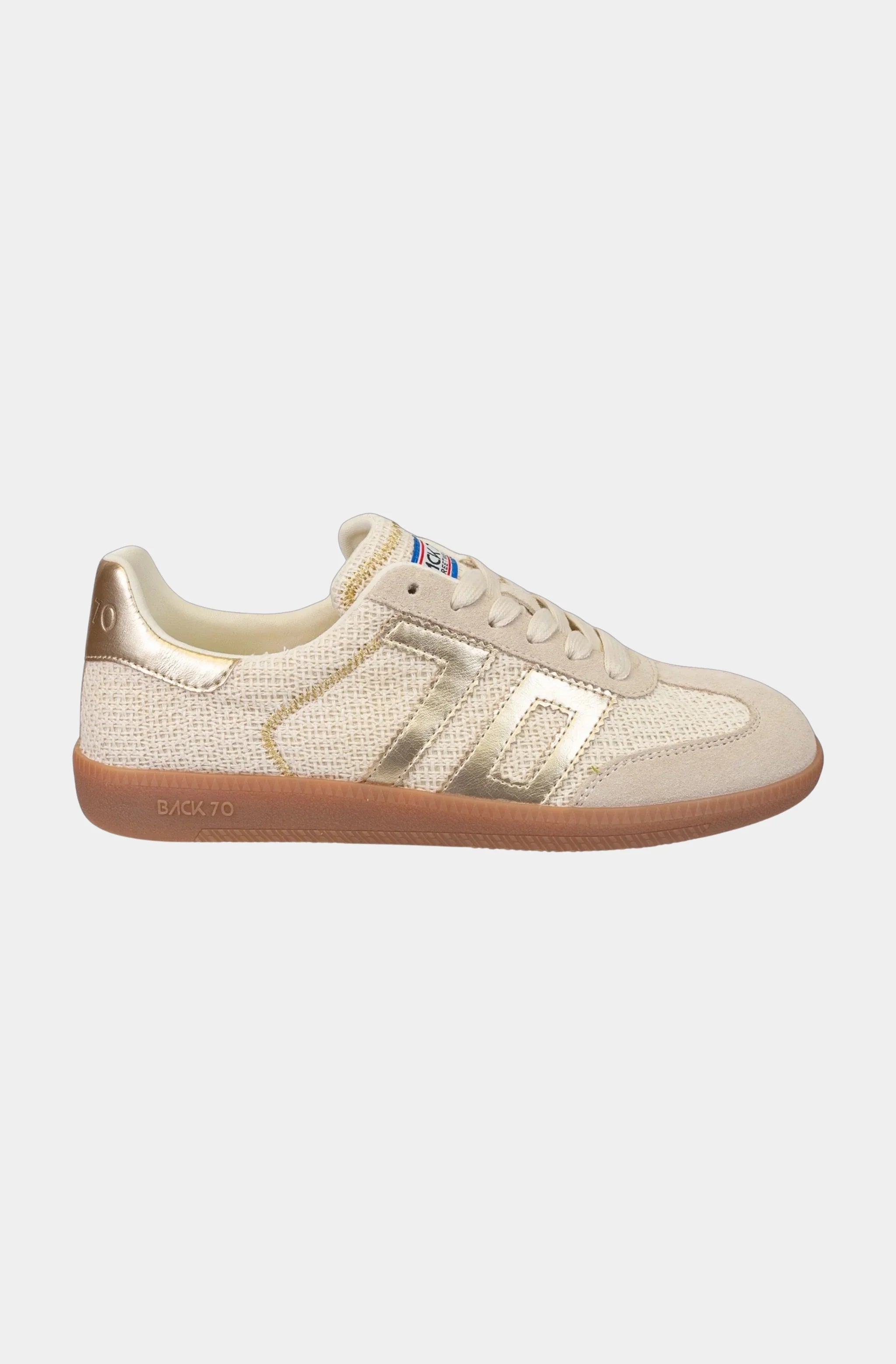 Iuta 2512 Sneakers