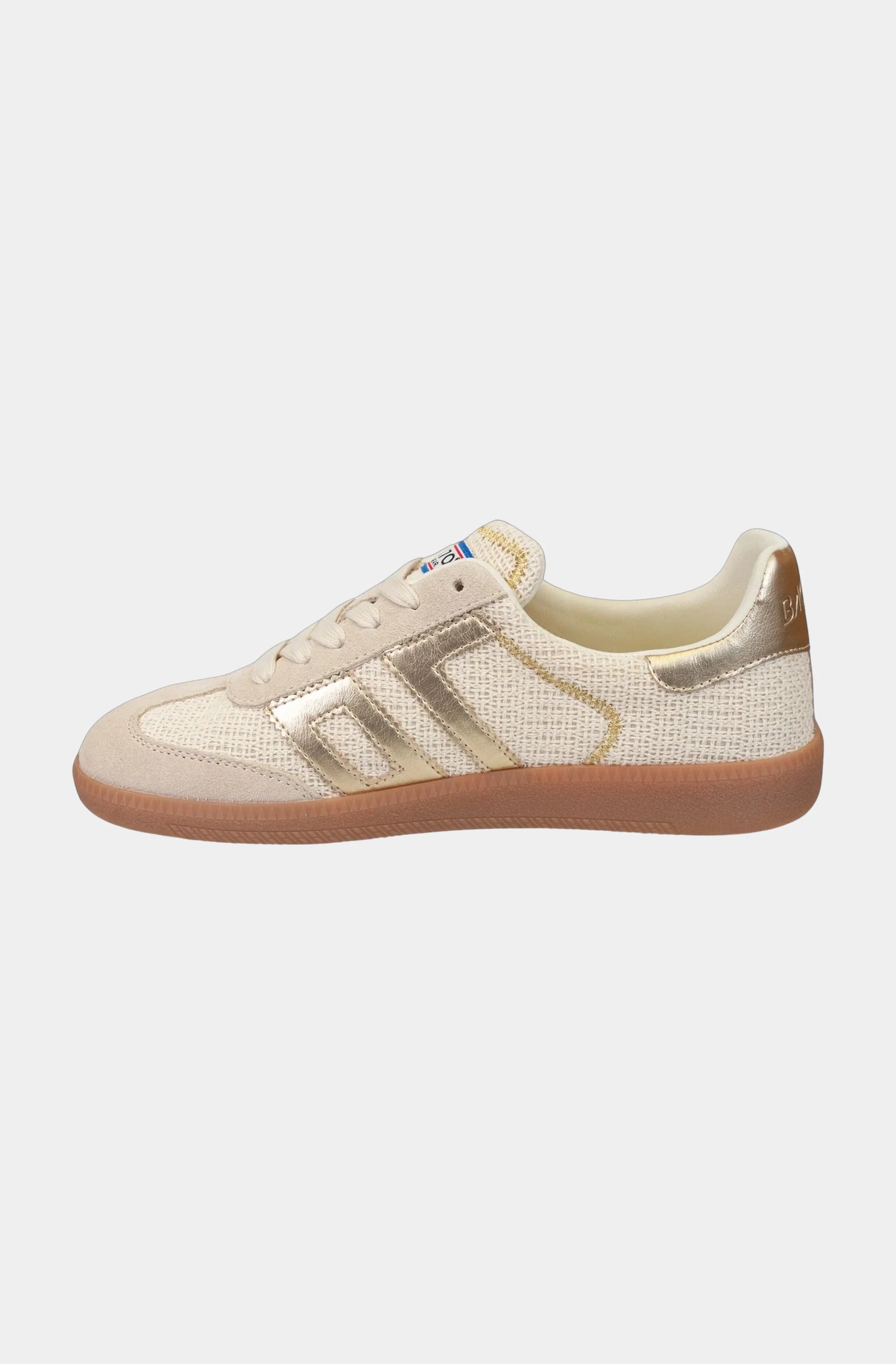 Iuta 2512 Sneakers