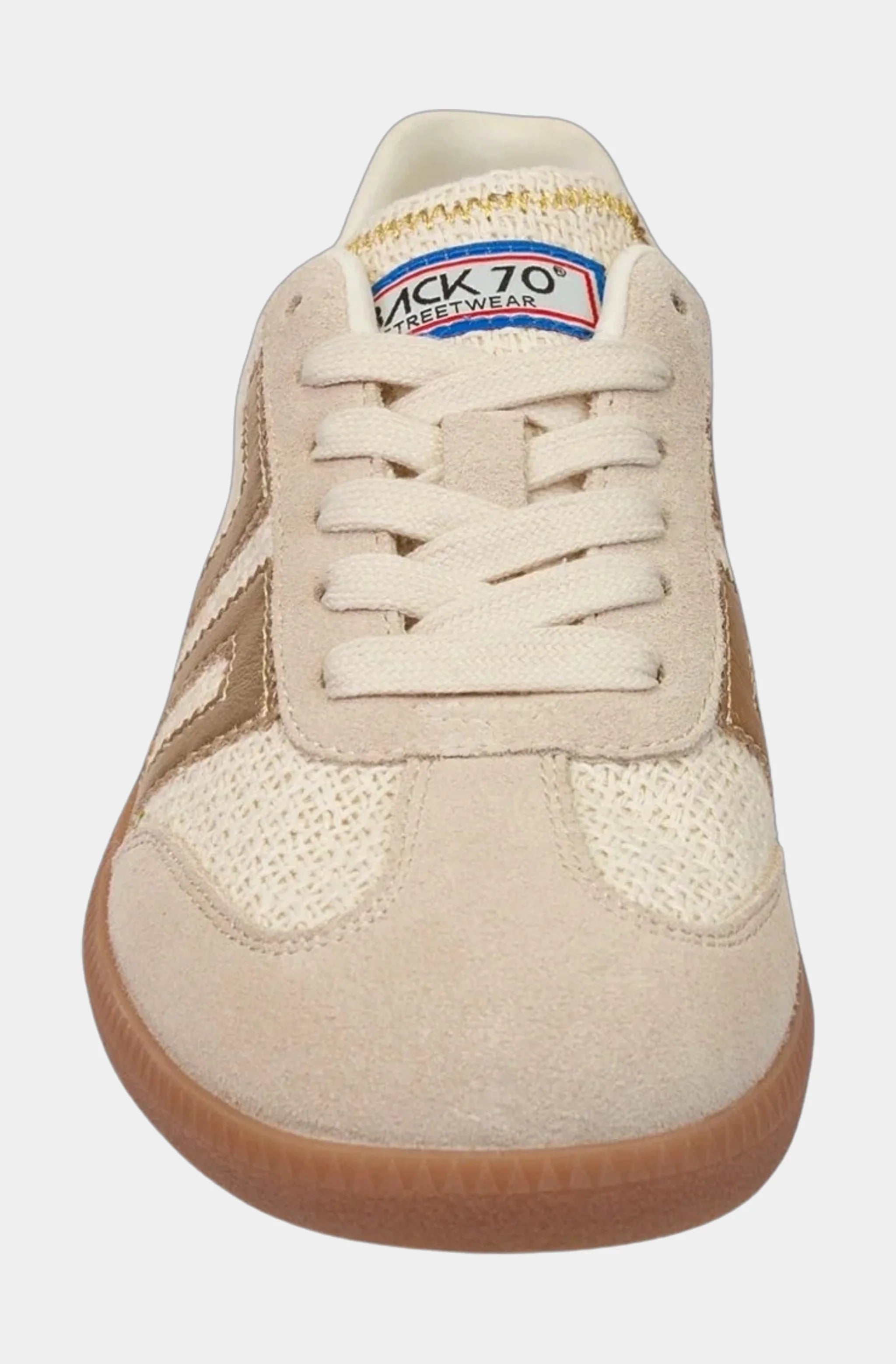 Iuta 2512 Sneakers