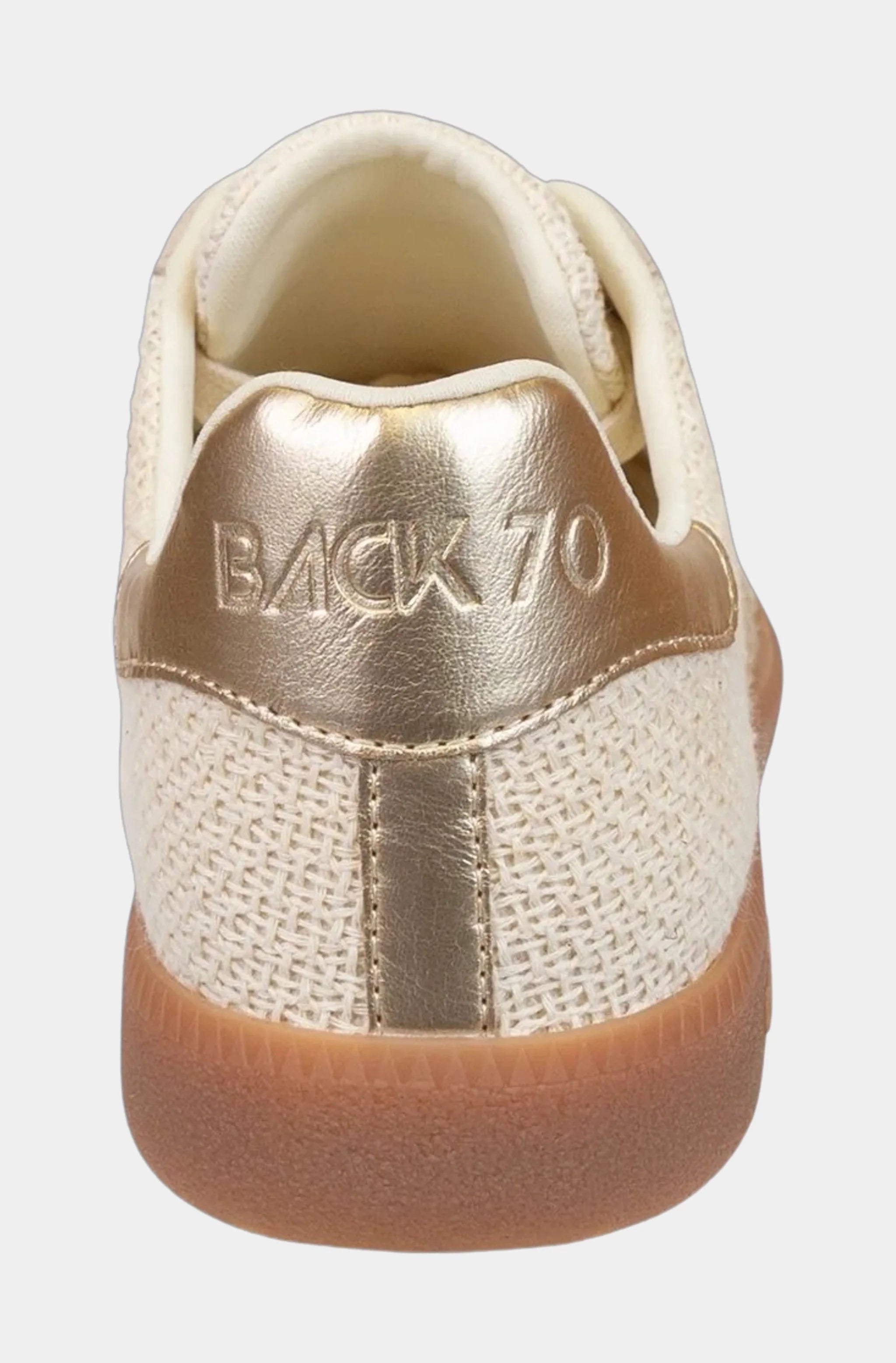 Iuta 2512 Sneakers