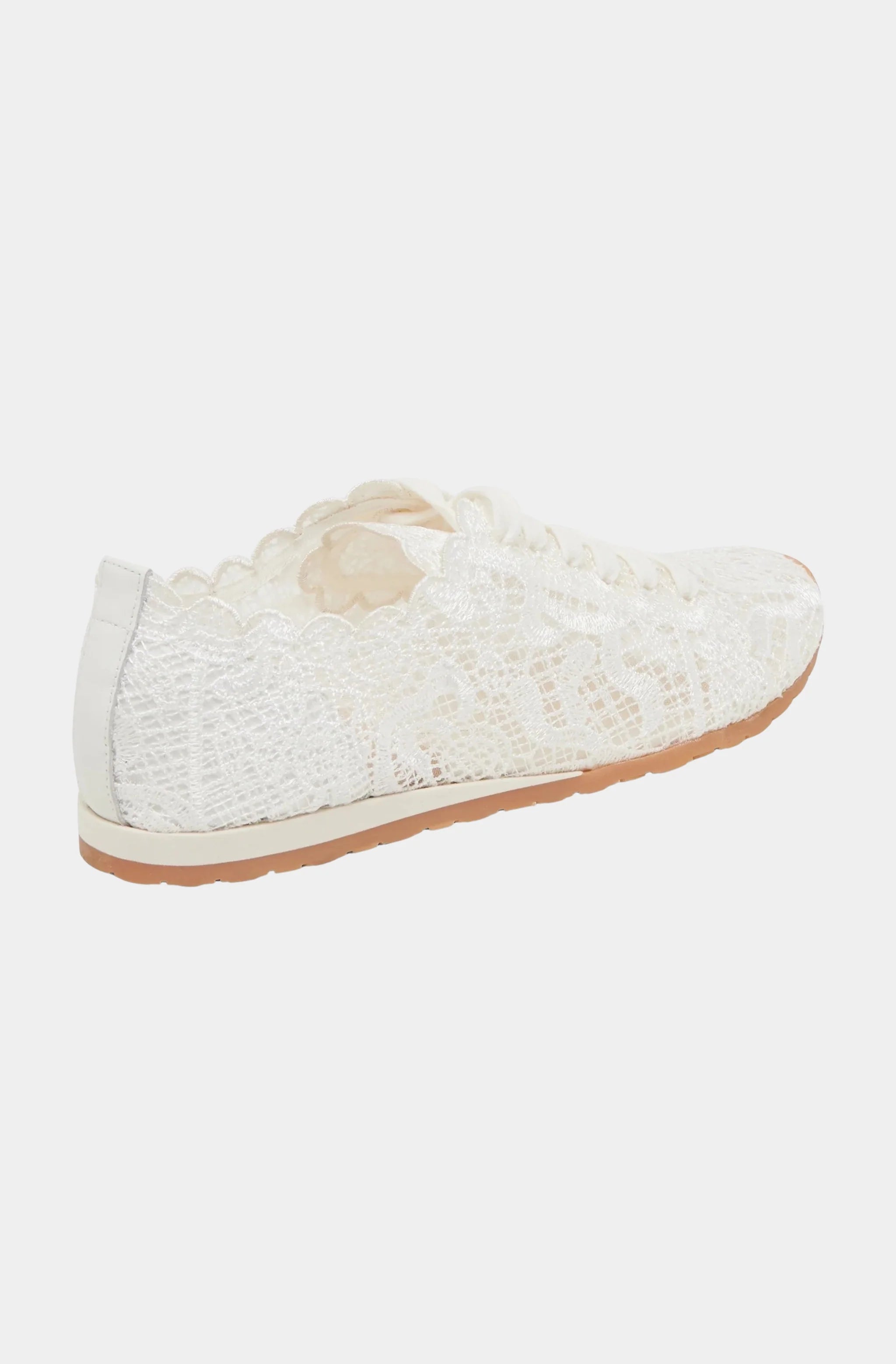 Dayana Sneaker