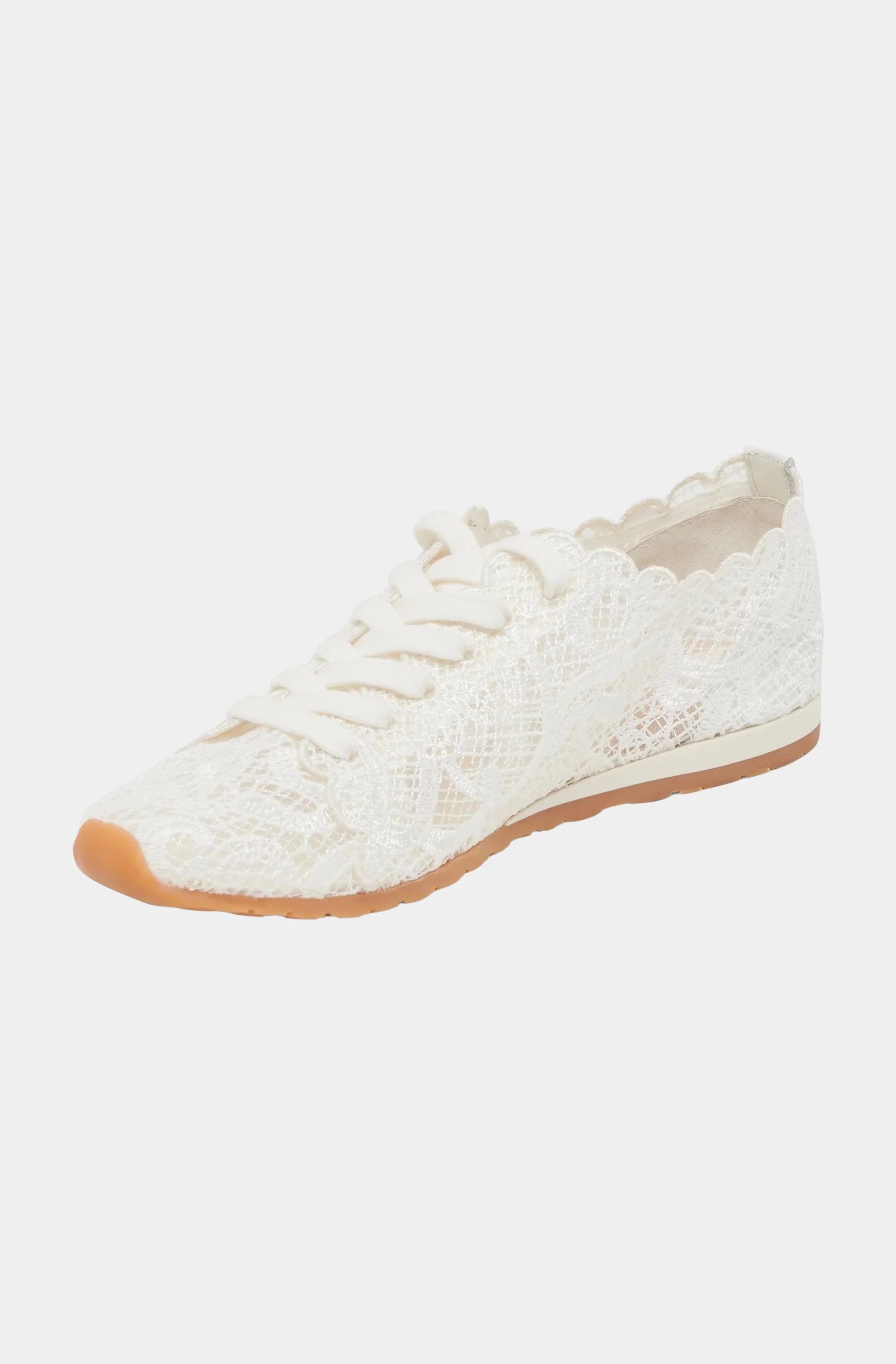 Dayana Sneaker