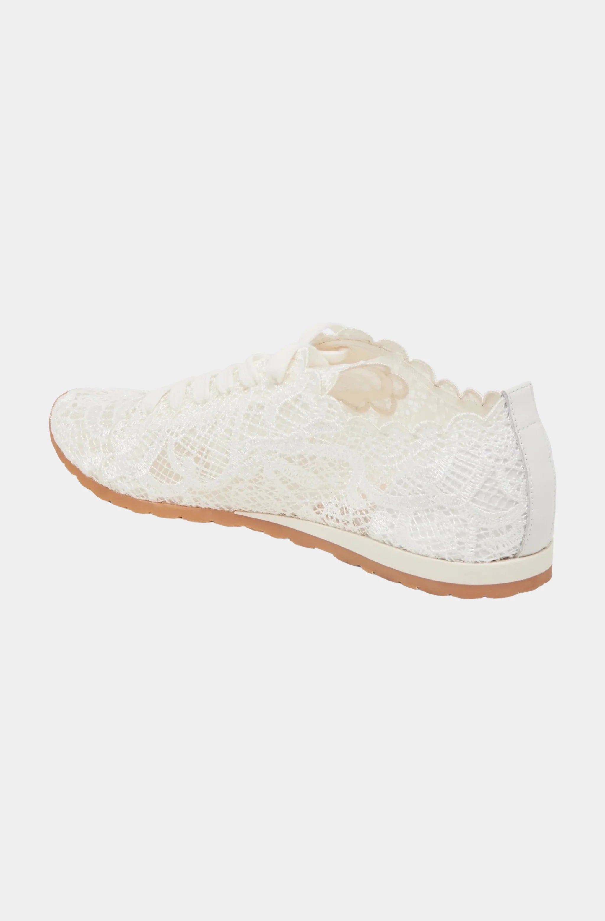 Dayana Sneaker