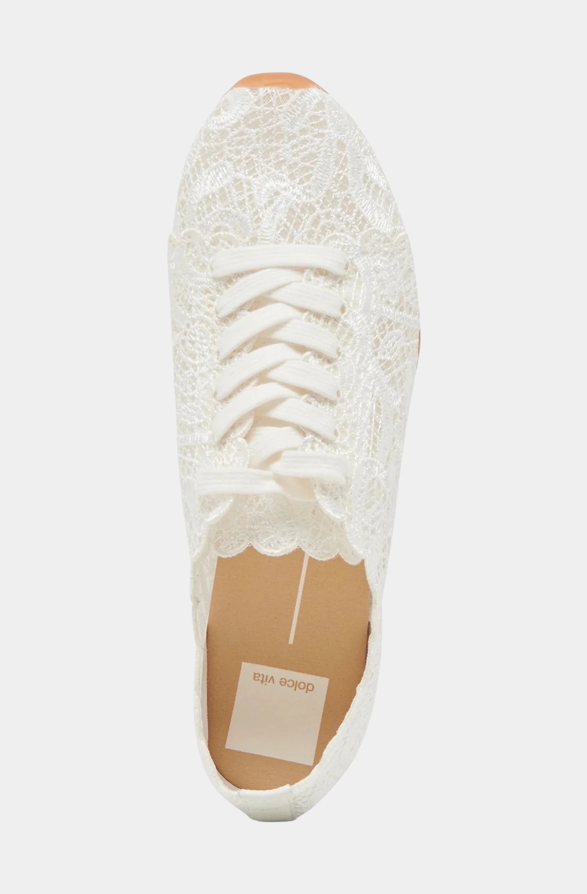 Dayana Sneaker