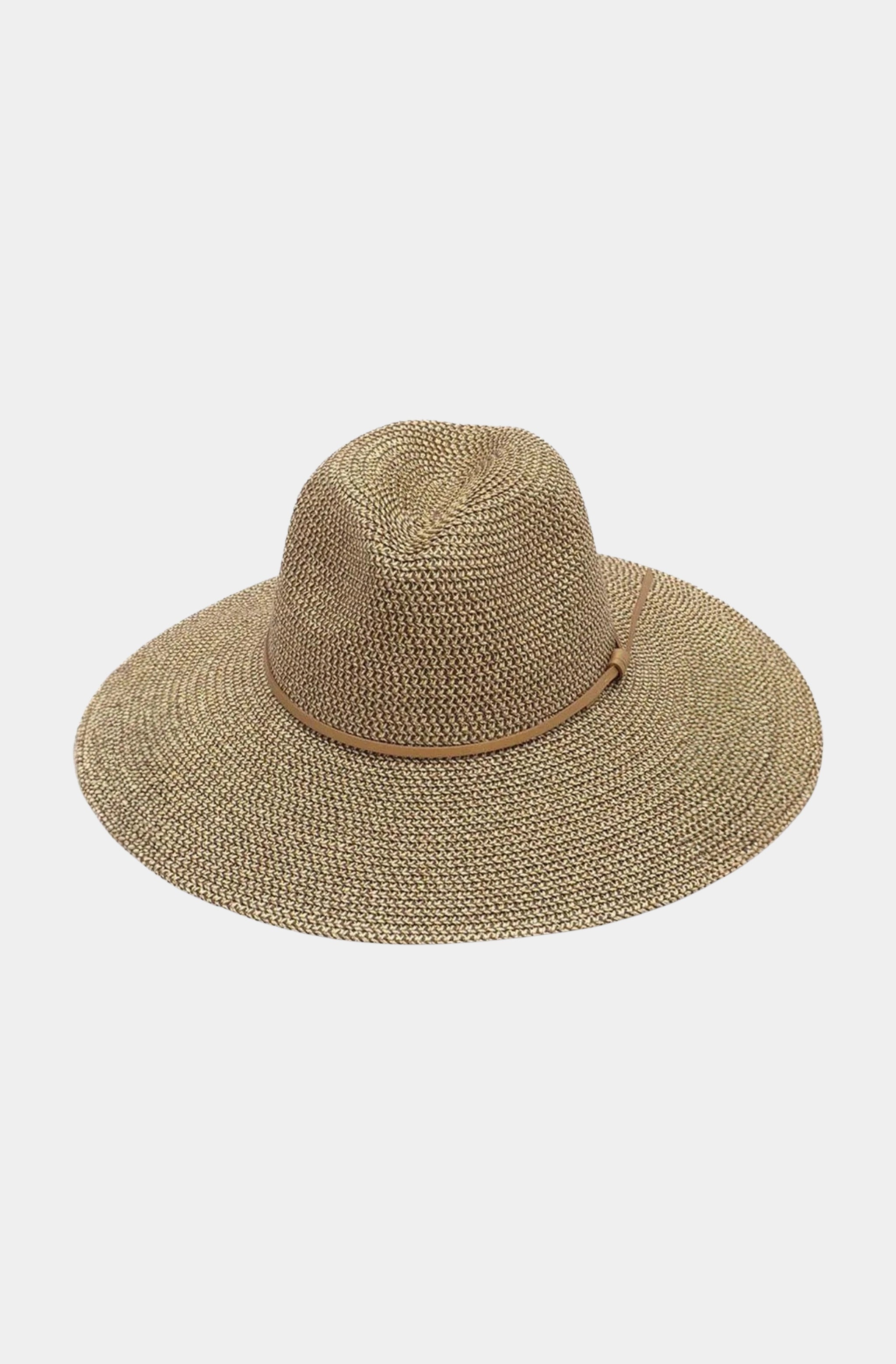 Harper Hat