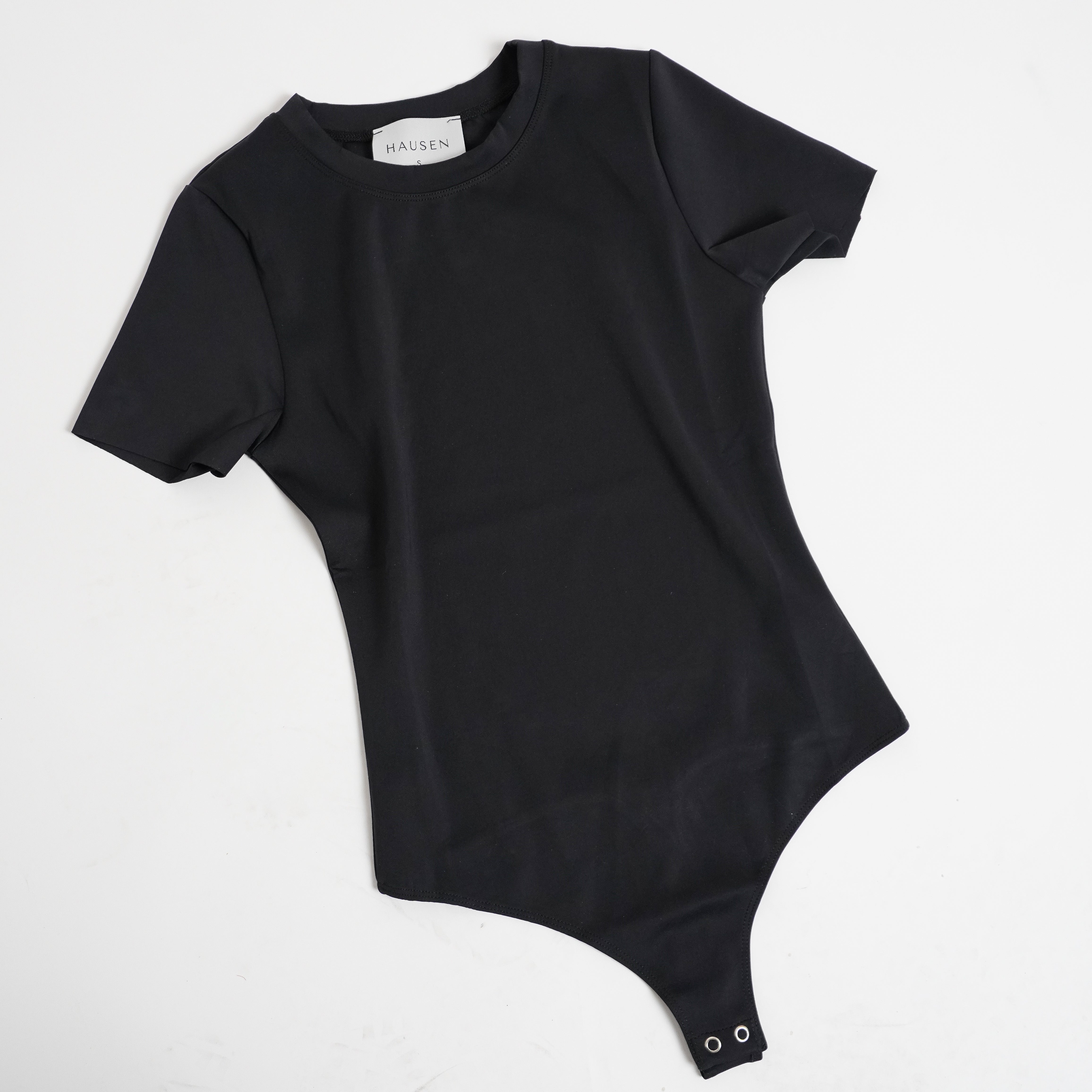 Santorini Bodysuit