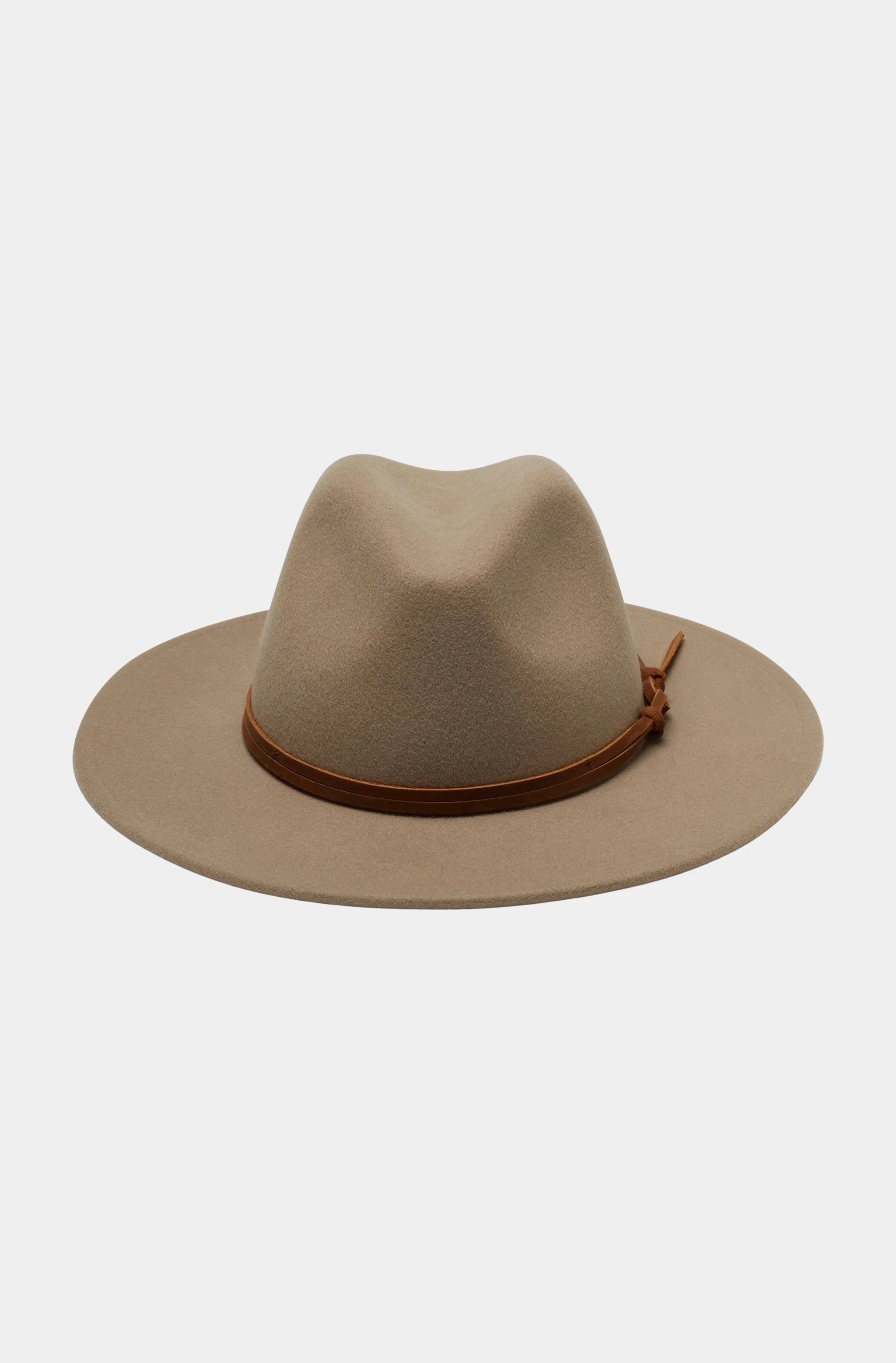 Billie Hat