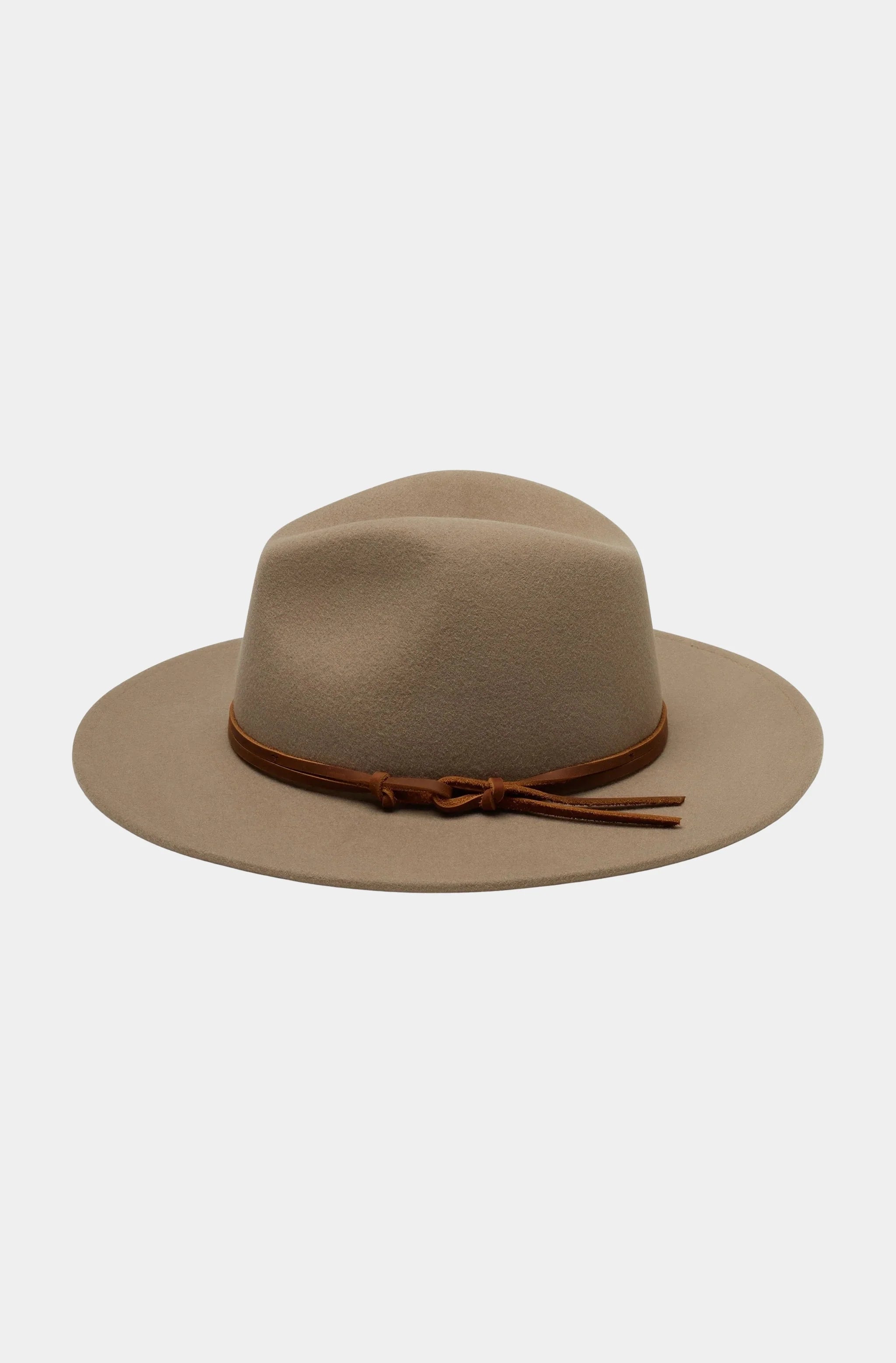 Billie Hat