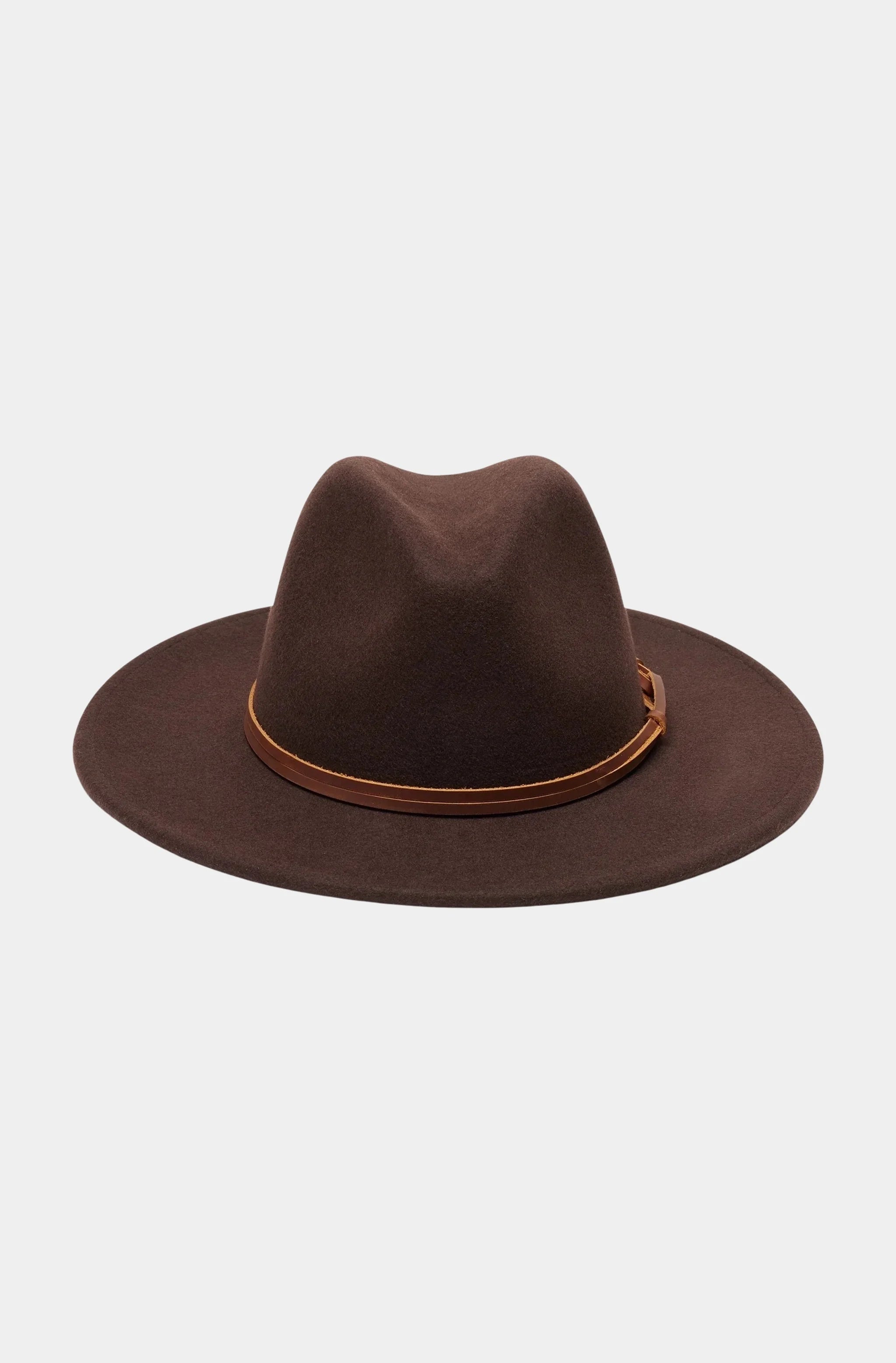 Billie Hat