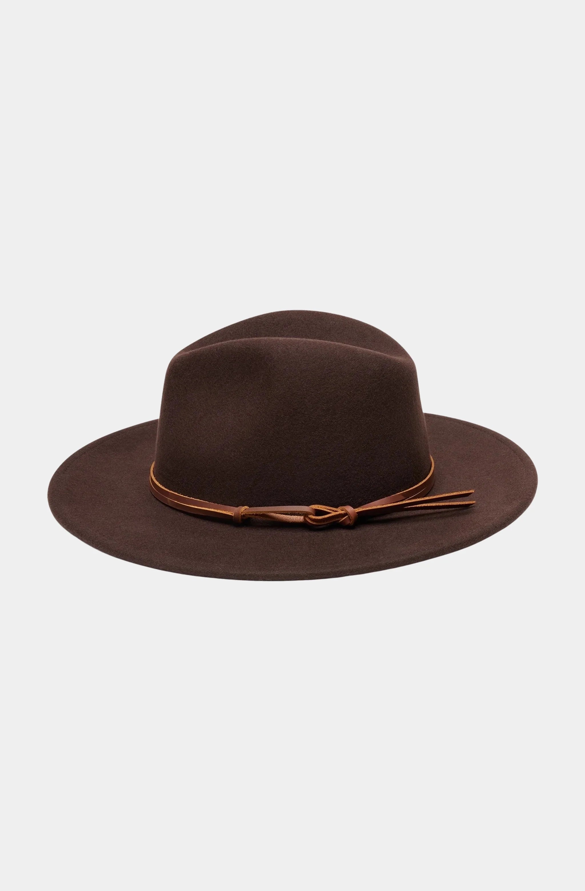 Billie Hat