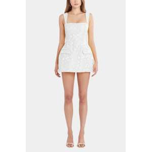 Bethany Skort Romper