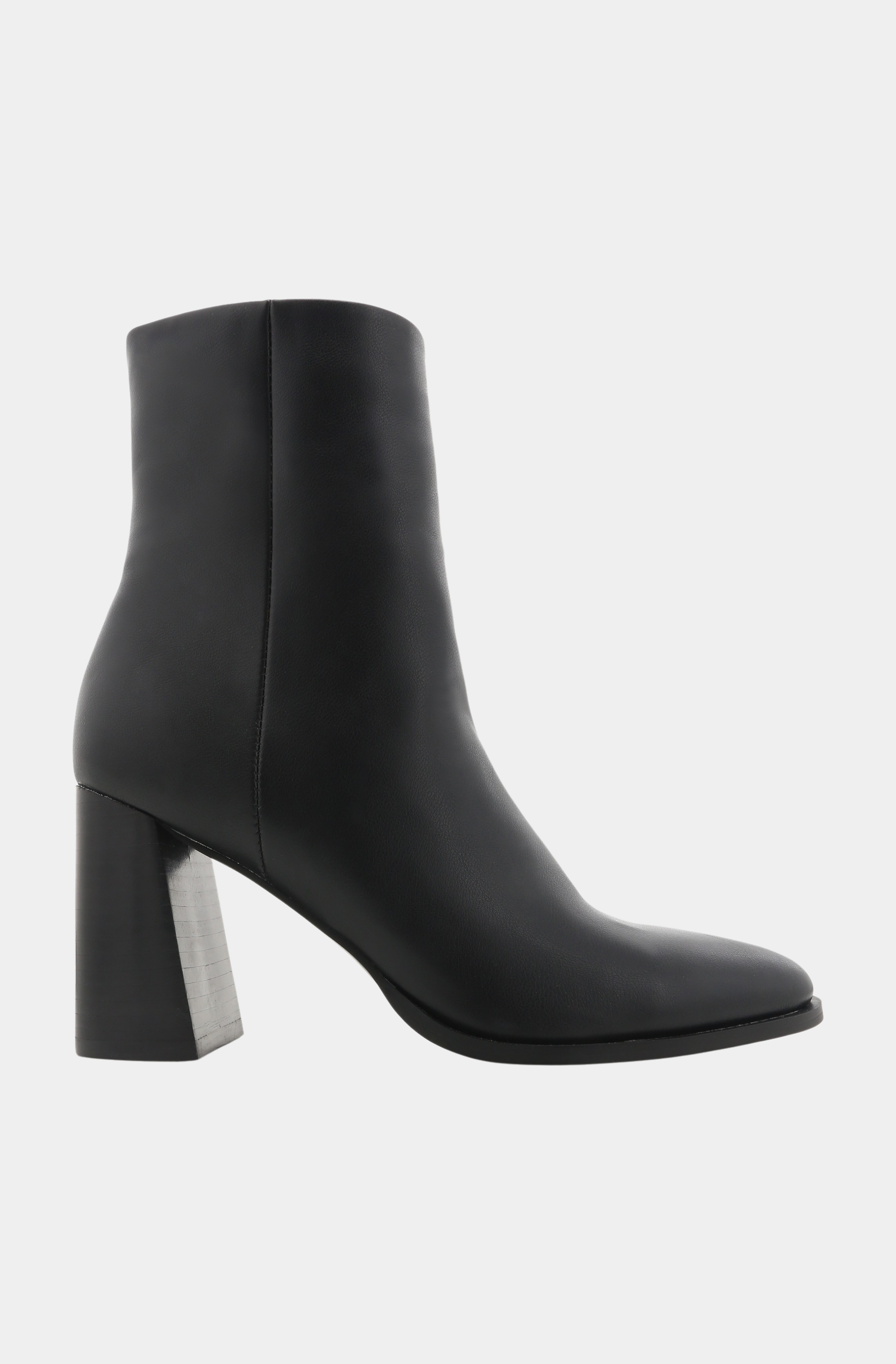 Kaysen Boot