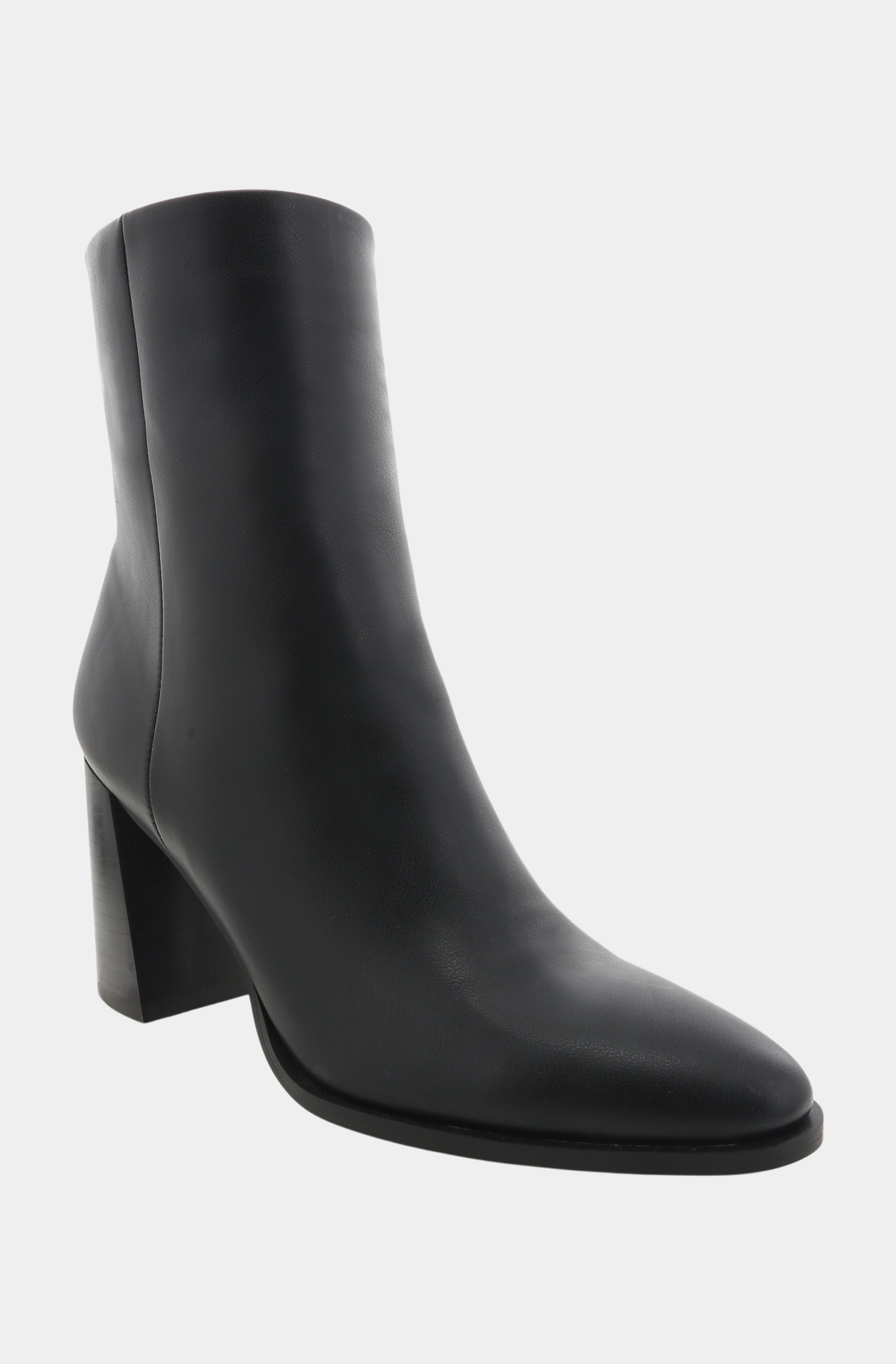 Kaysen Boot