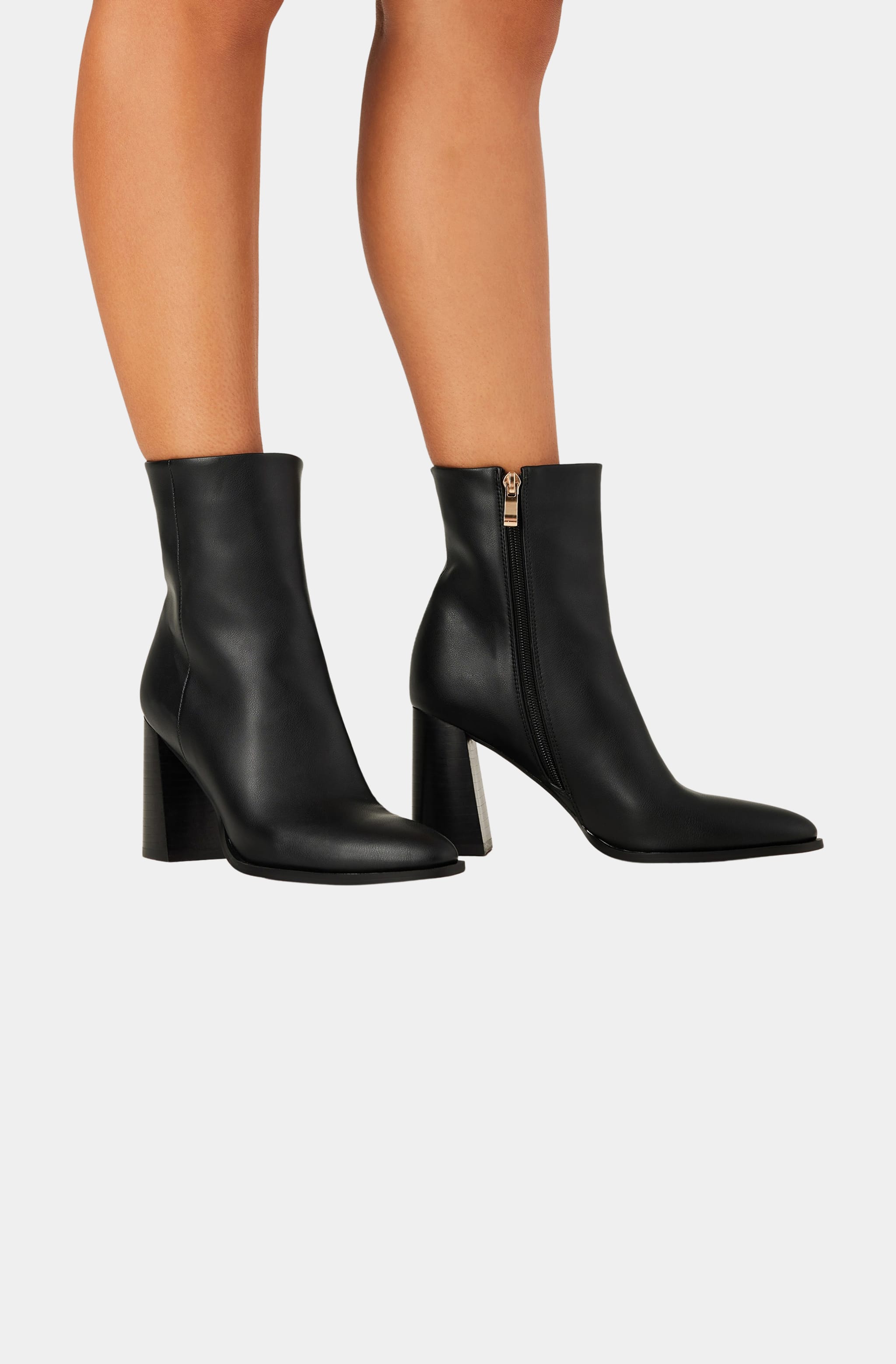Kaysen Boot