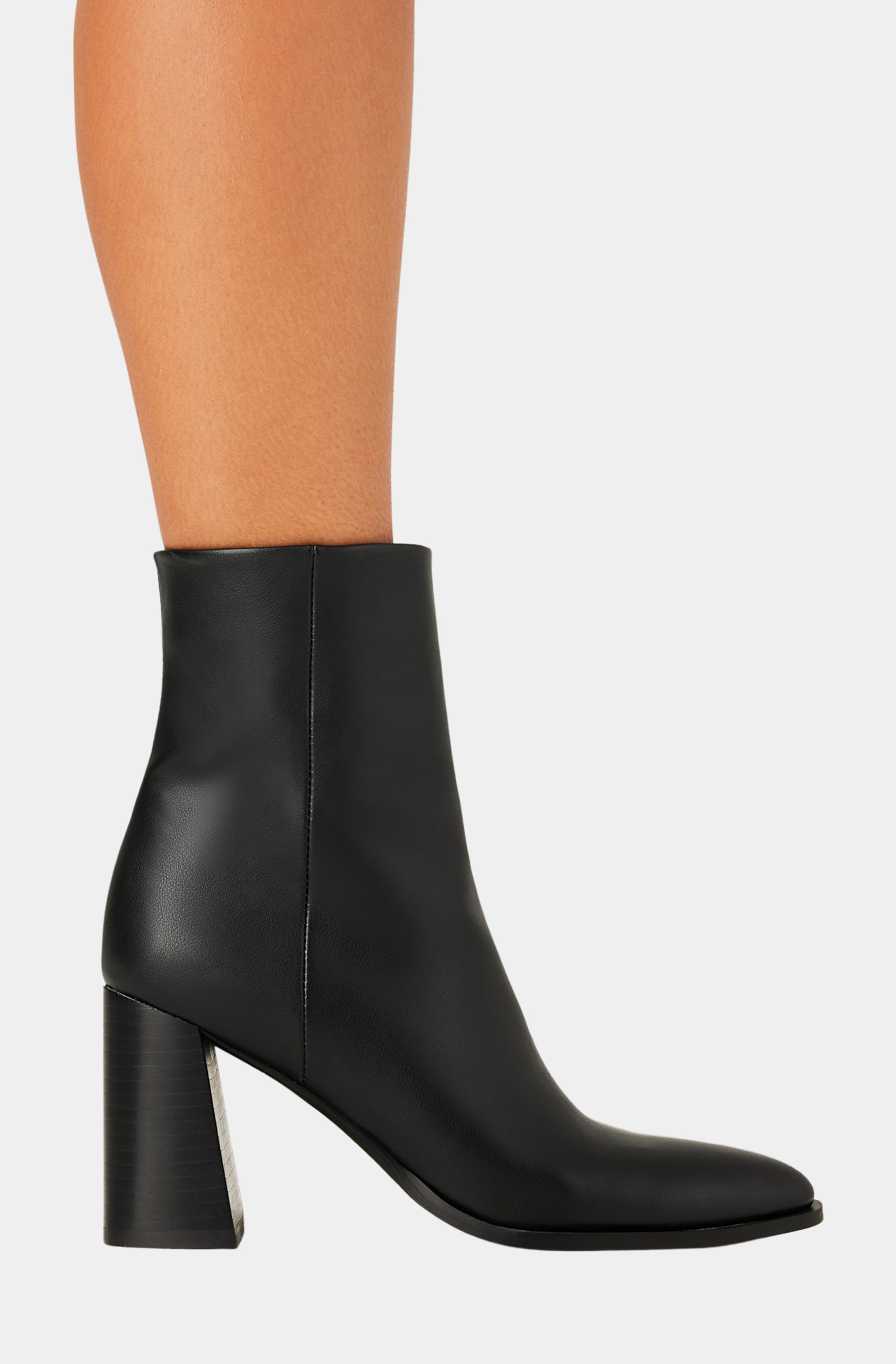 Kaysen Boot