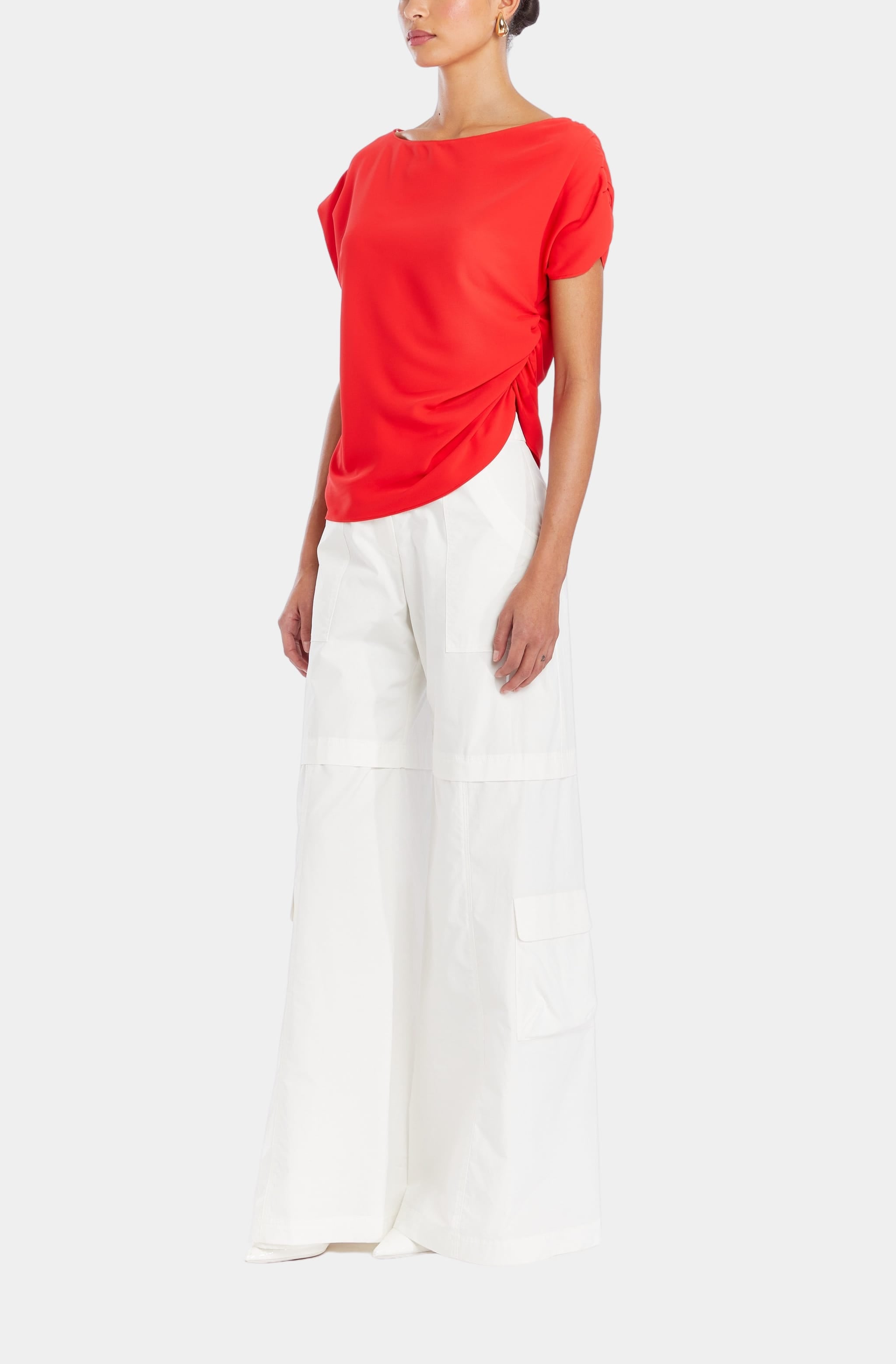 Elroy Top