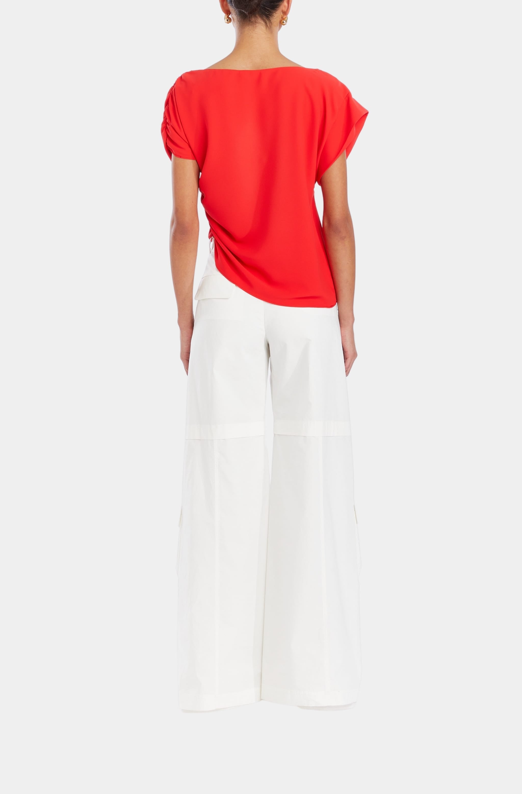Elroy Top