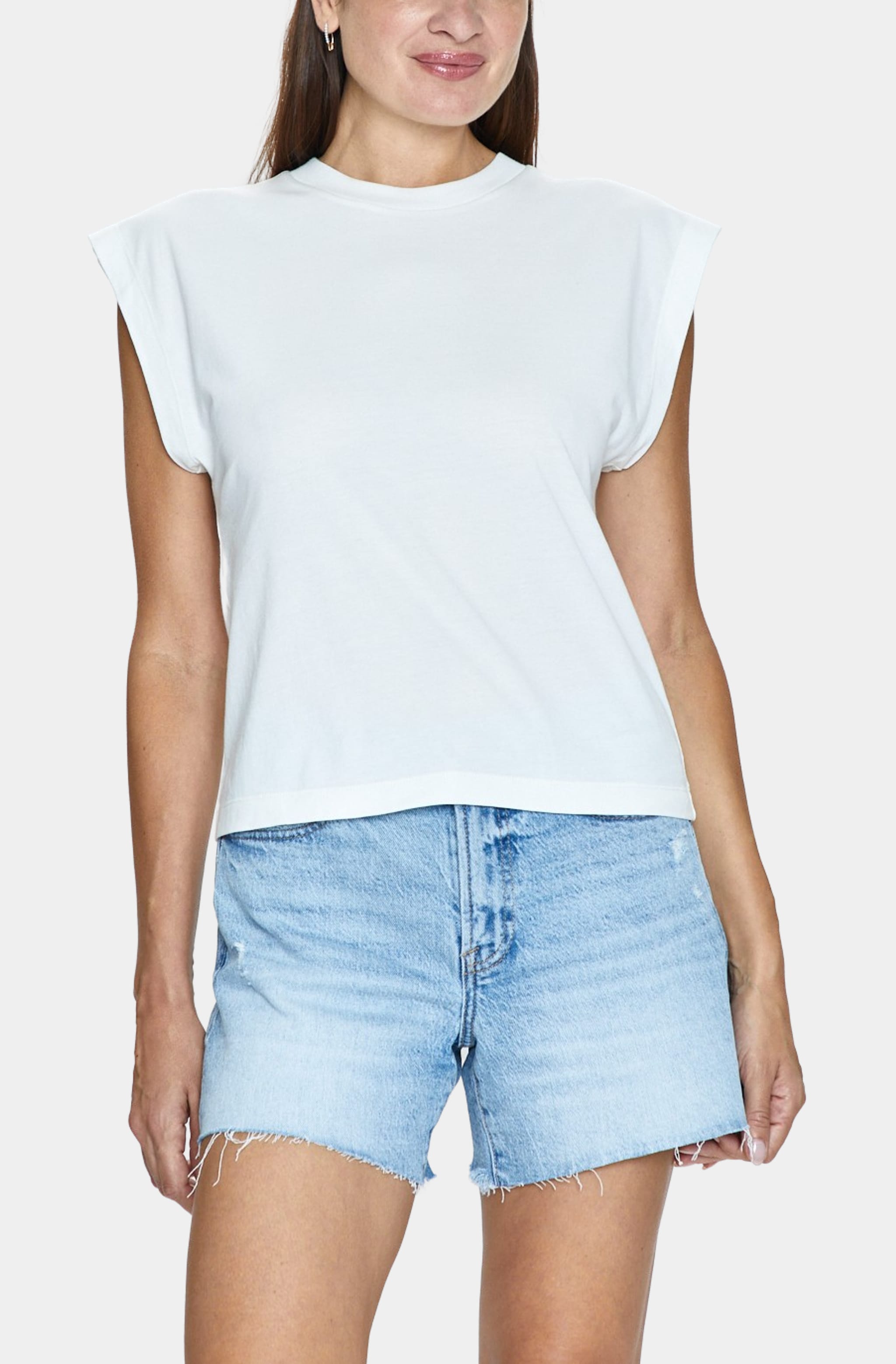 Kennedy Short