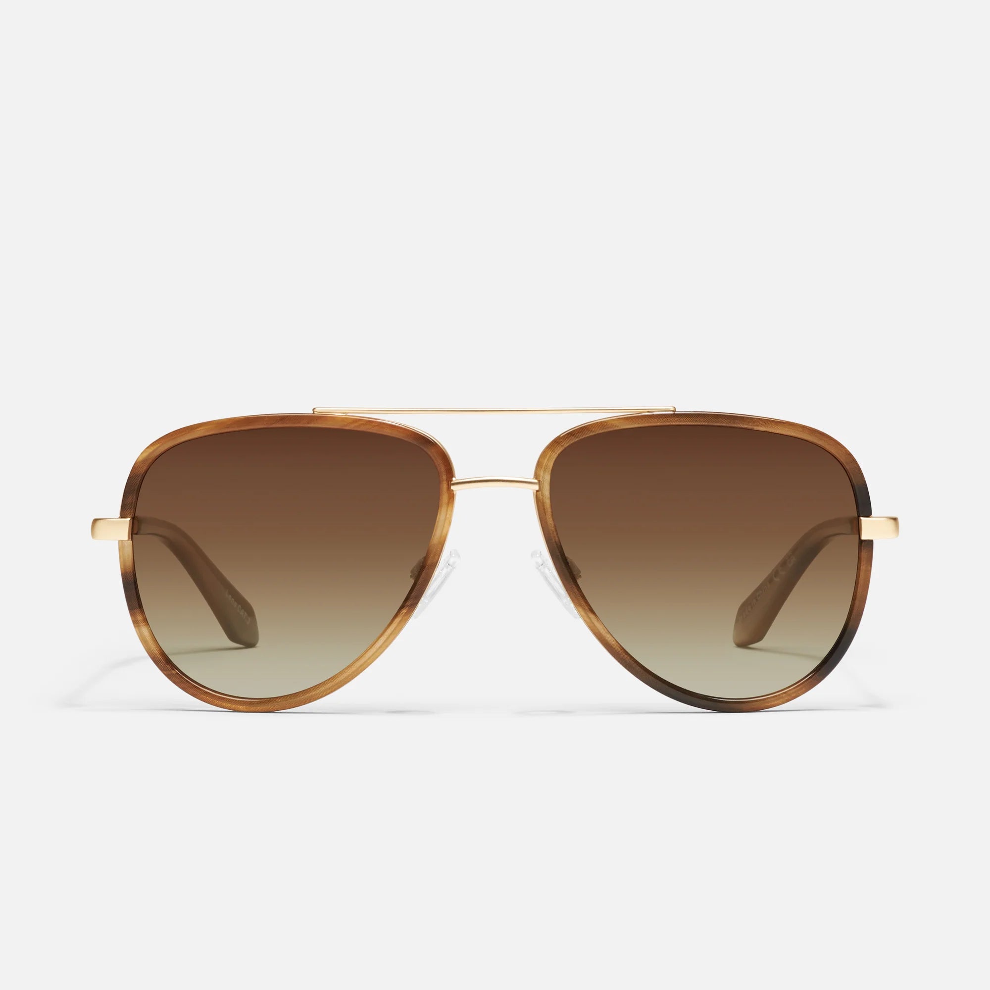All in Mine Sunglasses