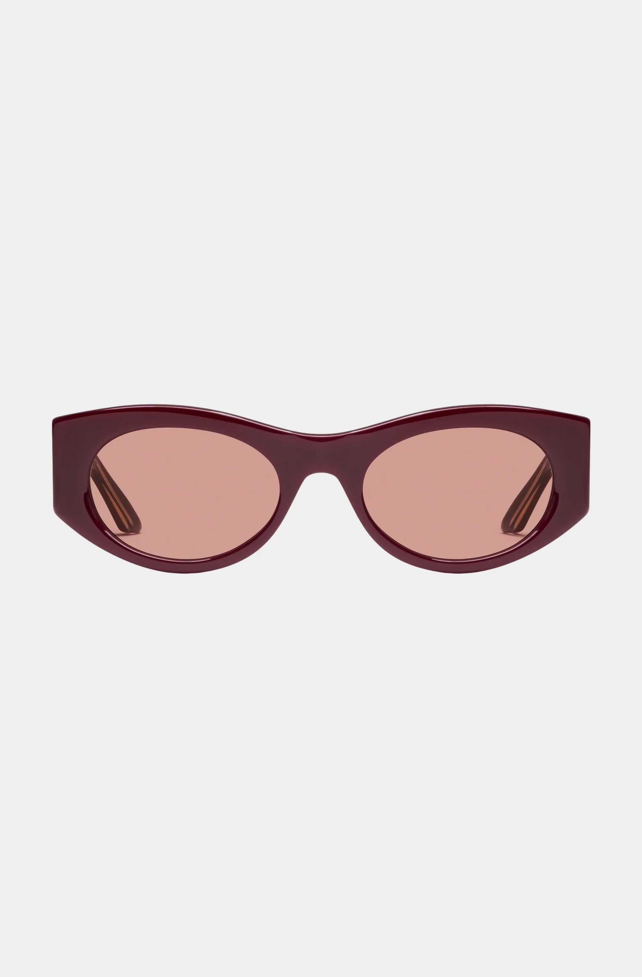 So What Sunglasses